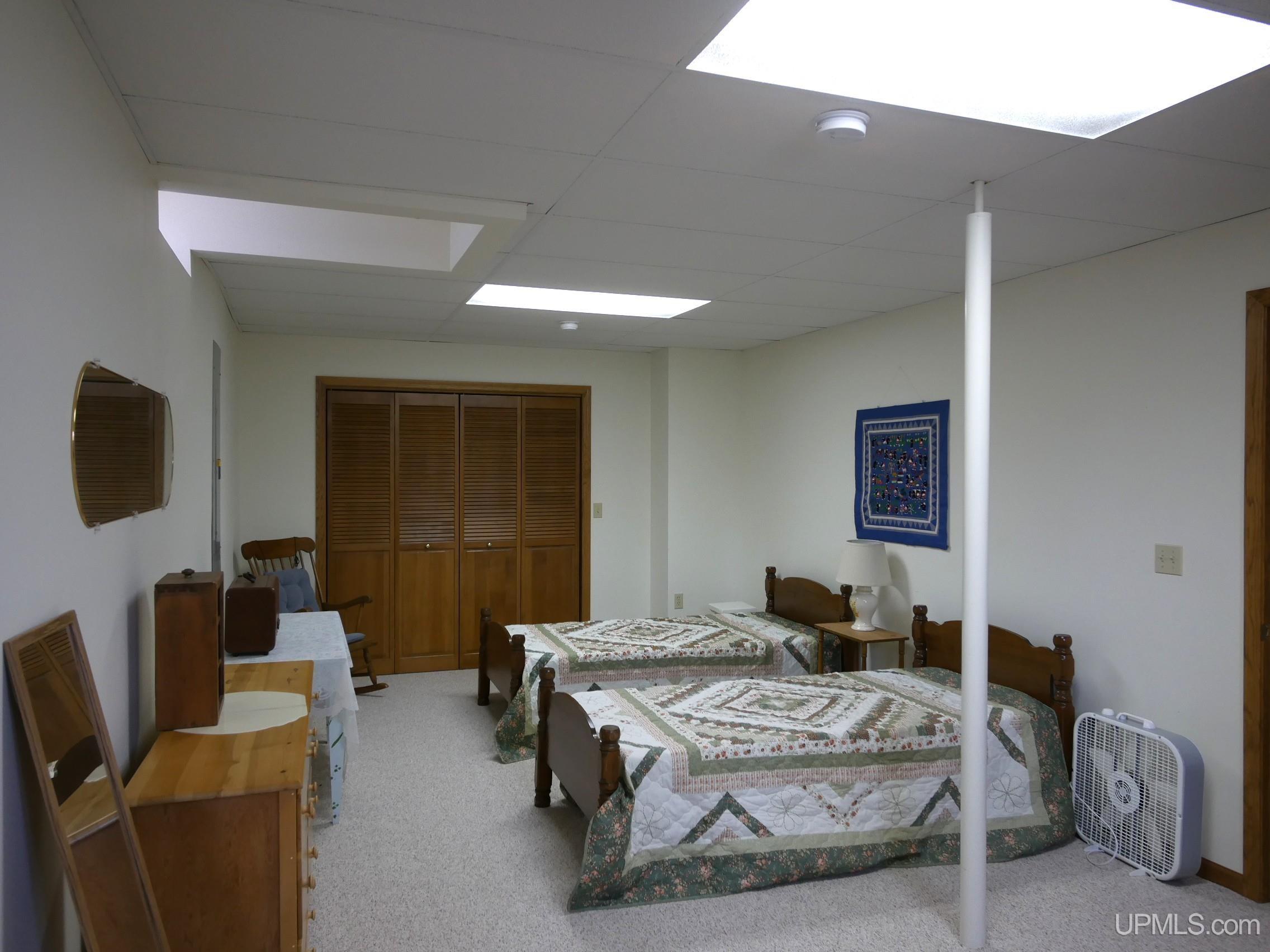 MLS 50206545 Large photo number 45 