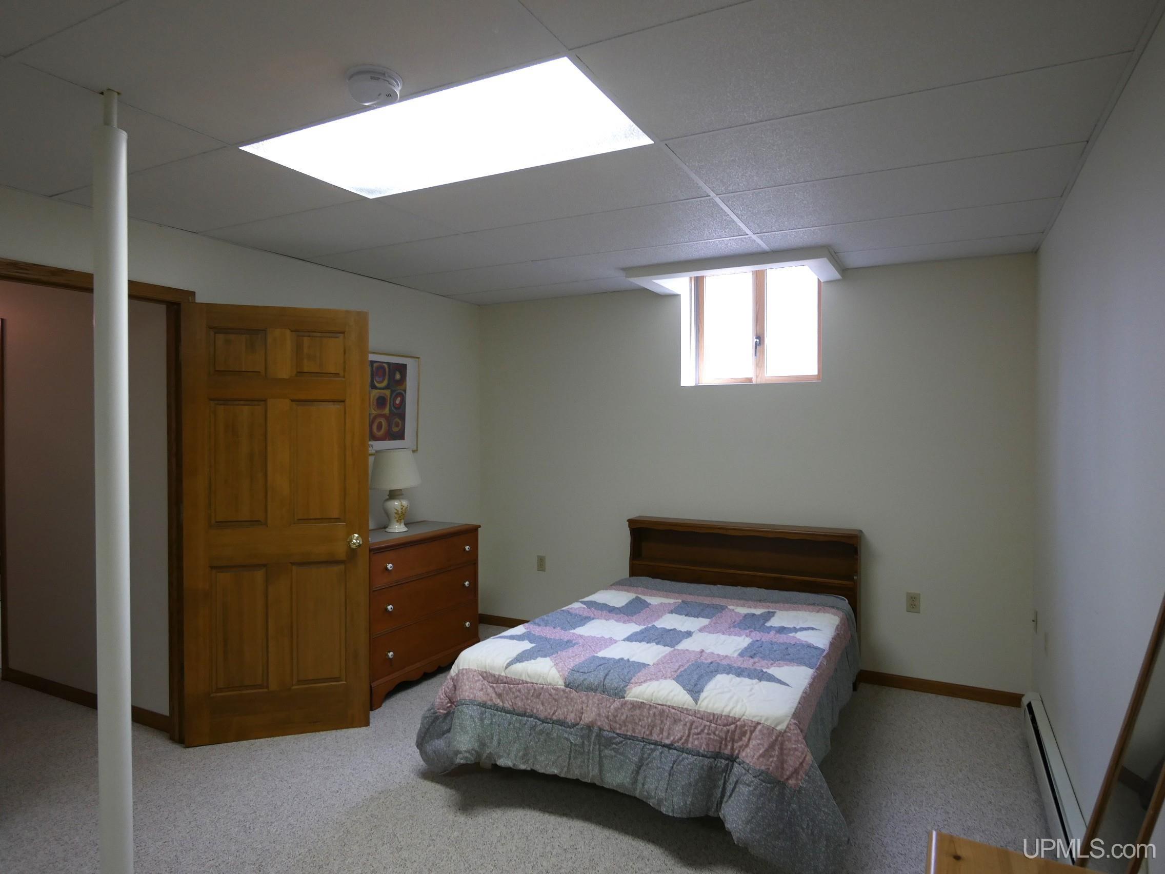 MLS 50206545 Large photo number 46 