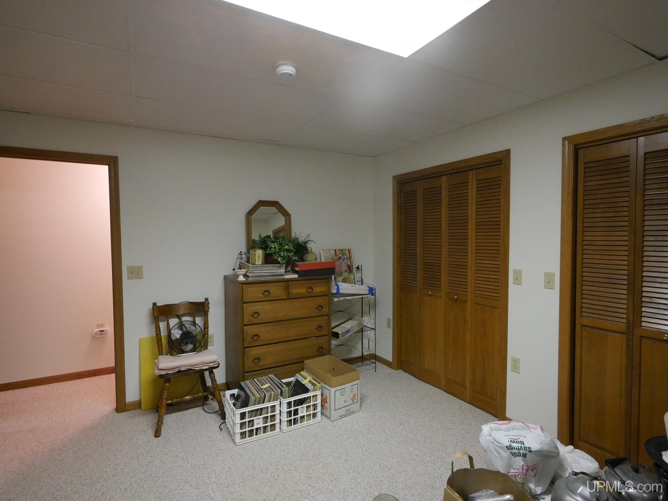 MLS 50206545 Large photo number 47 