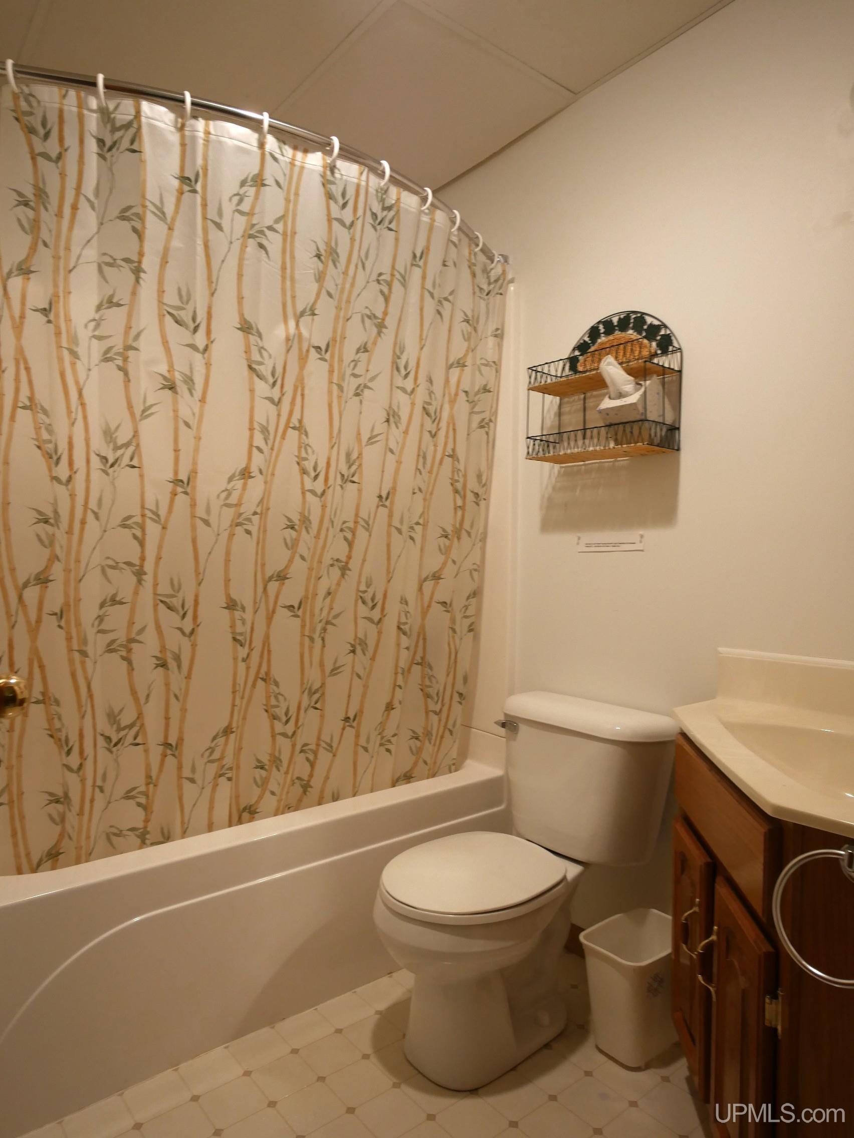 MLS 50206545 Large photo number 48 