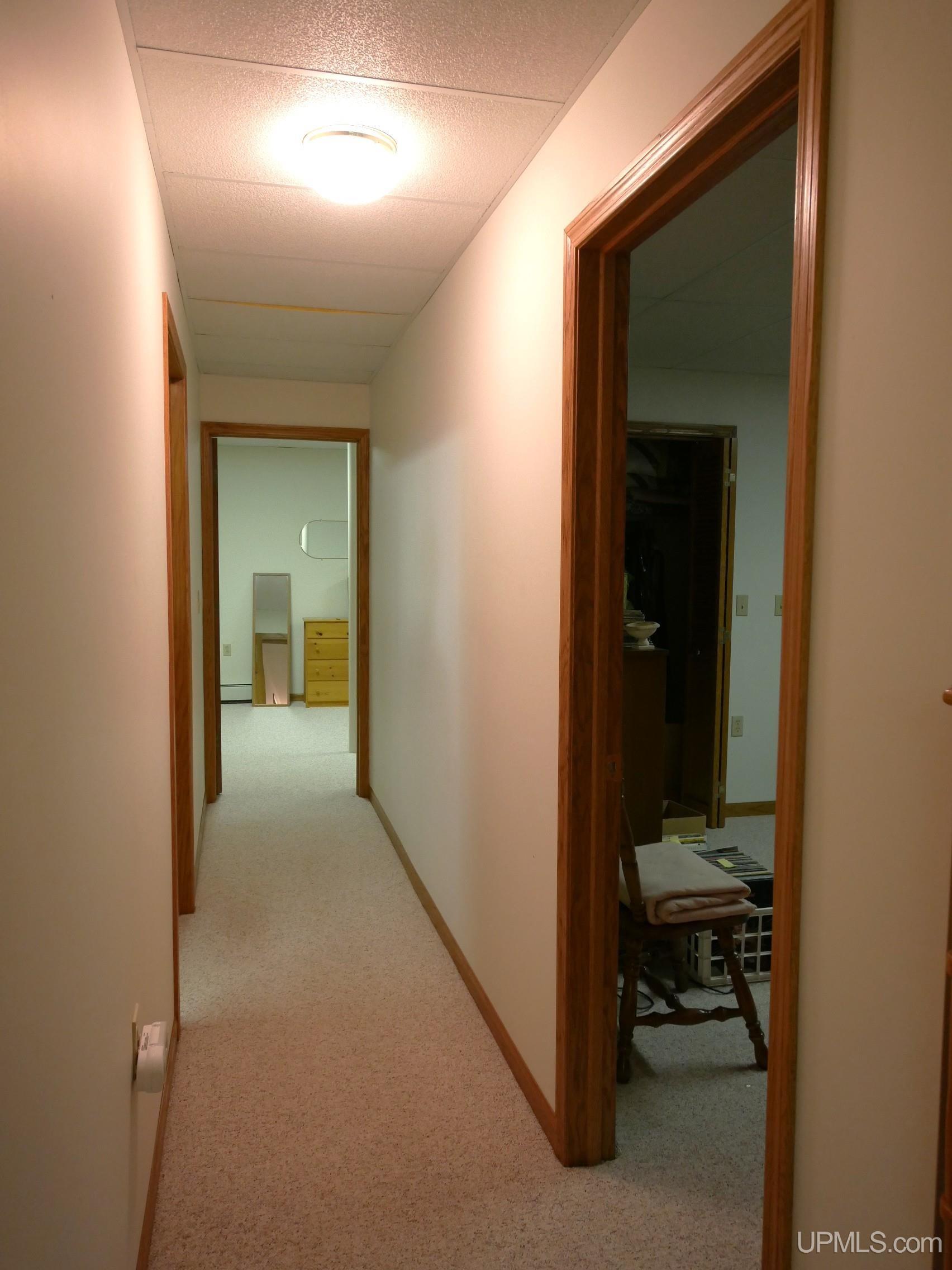 MLS 50206545 Large photo number 49 