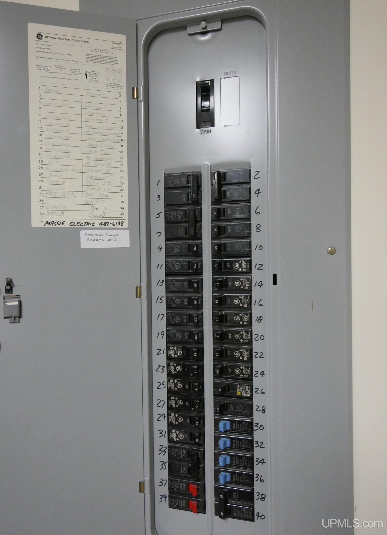 MLS 50206545 Large photo number 50 