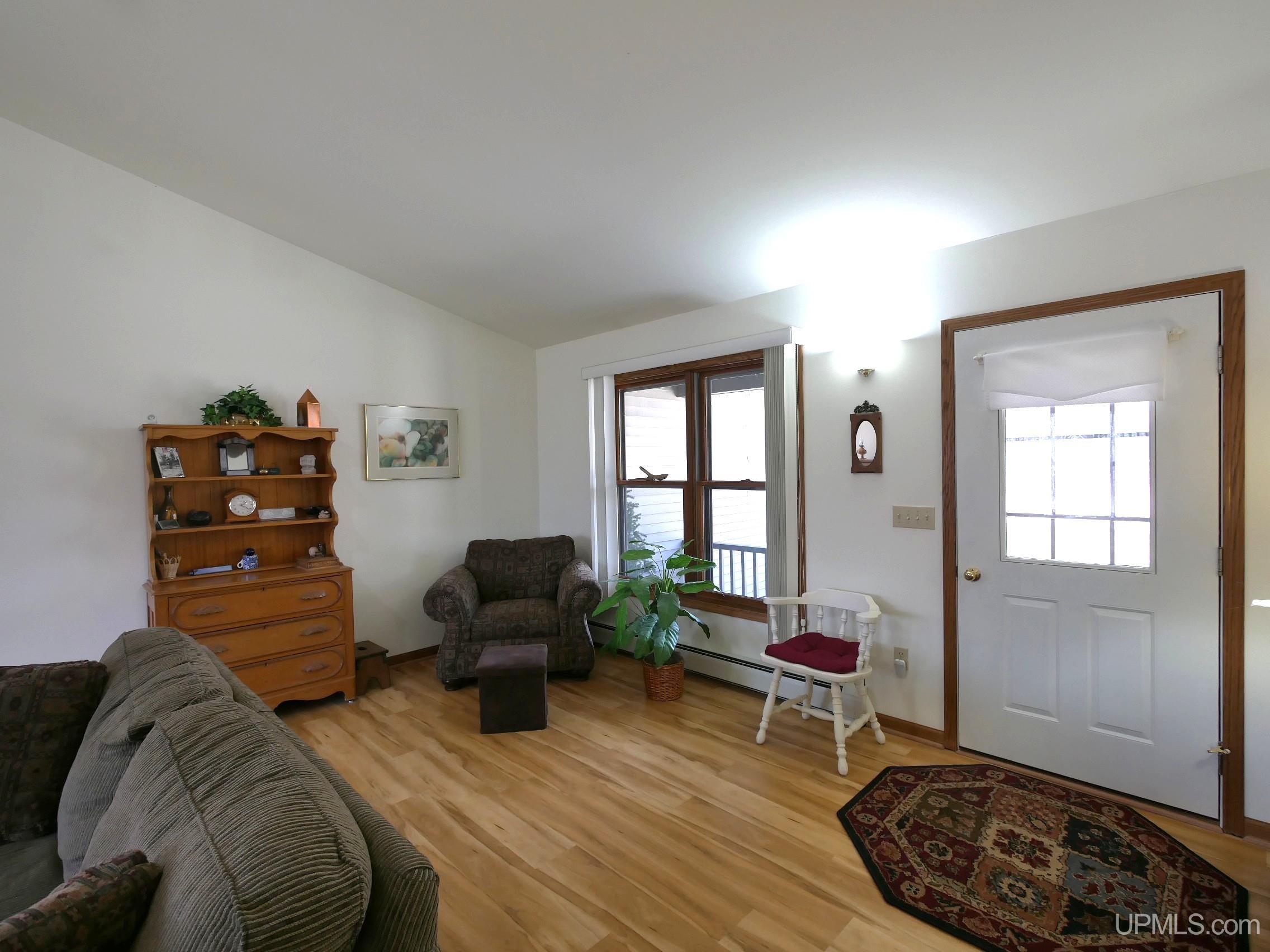 MLS 50206545 Large photo number 6 