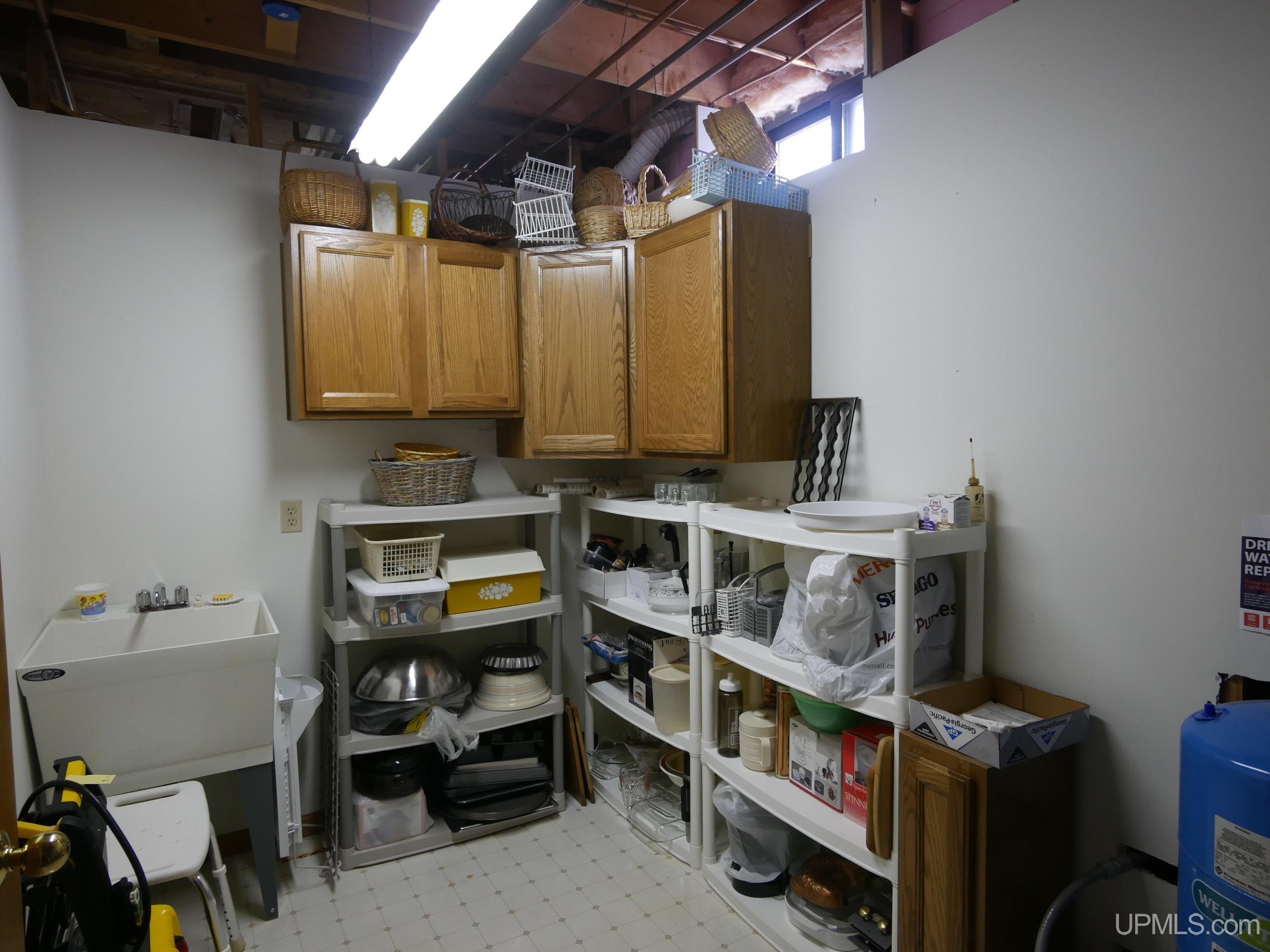 MLS 50206545 Large photo number 51 