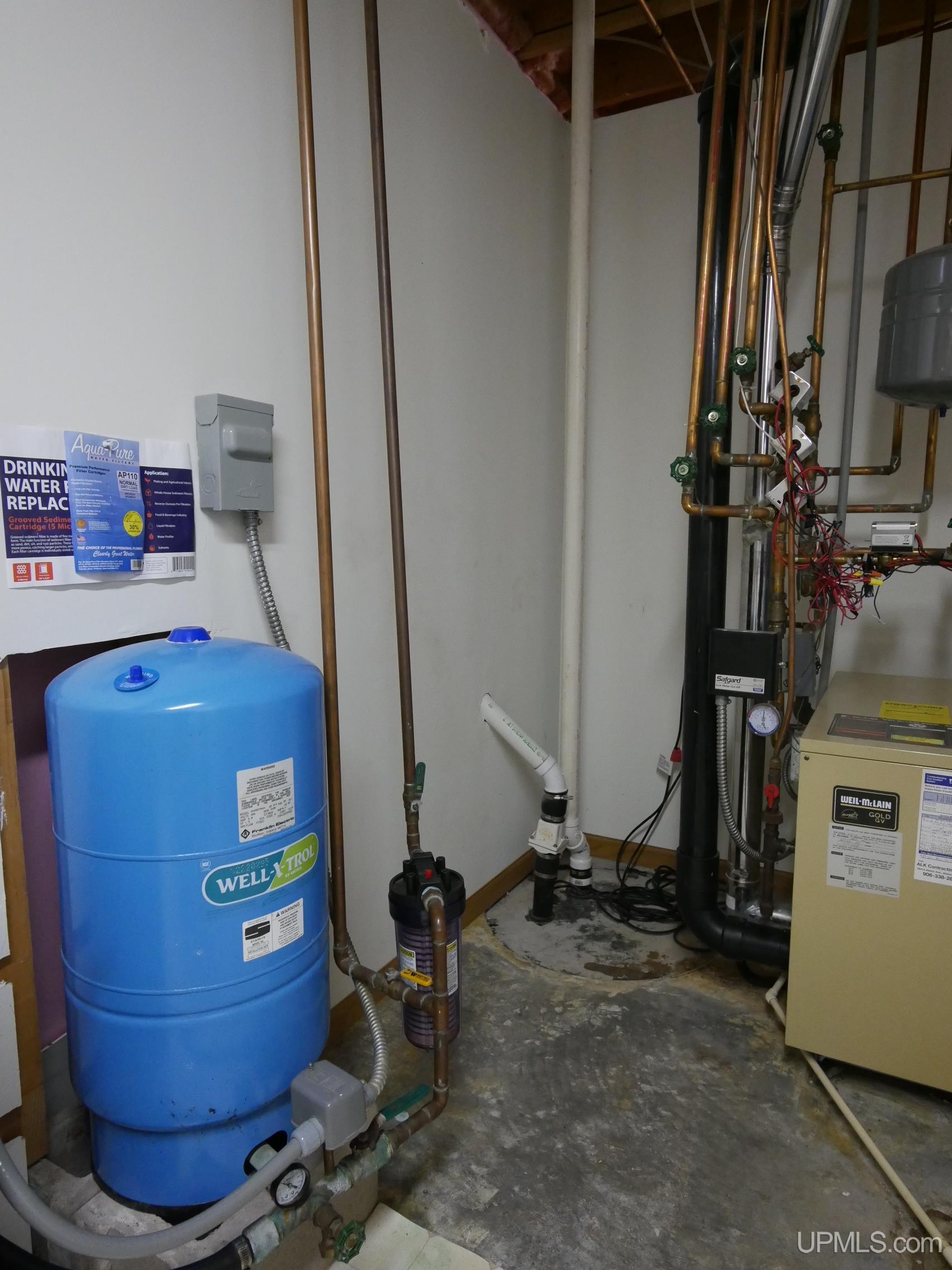 MLS 50206545 Large photo number 53 