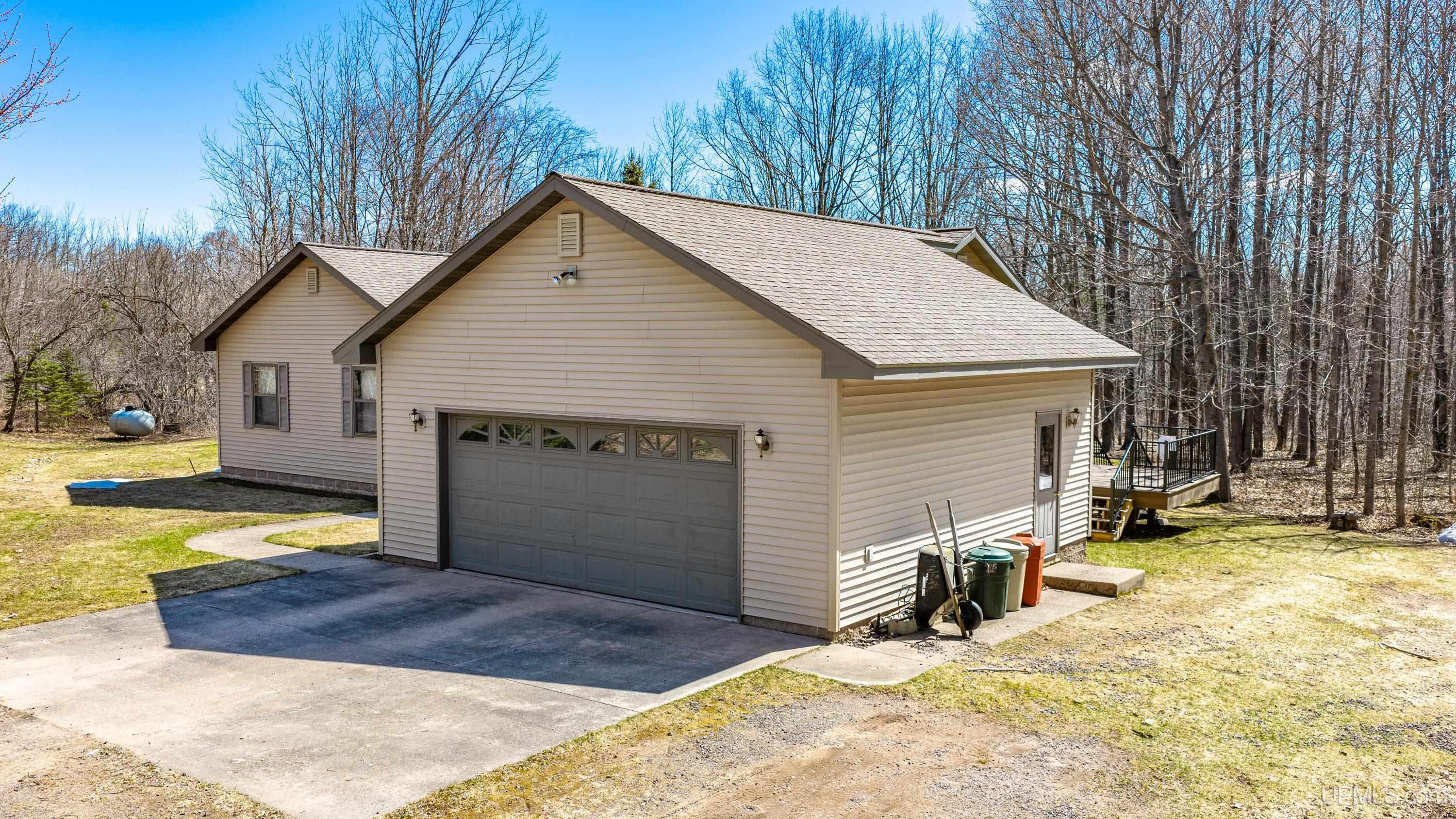 MLS 50206545 Large photo number 54 