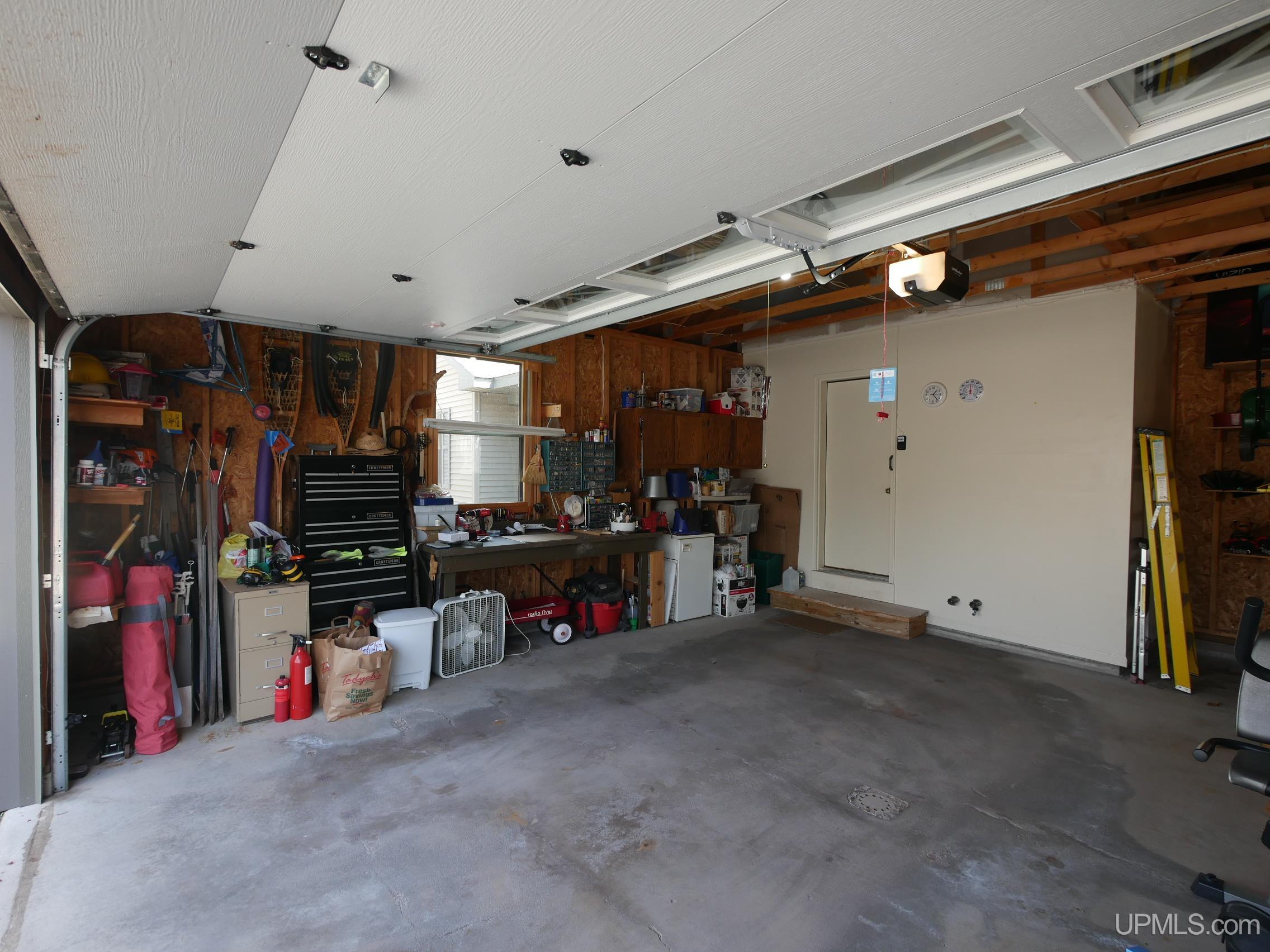 MLS 50206545 Large photo number 55 