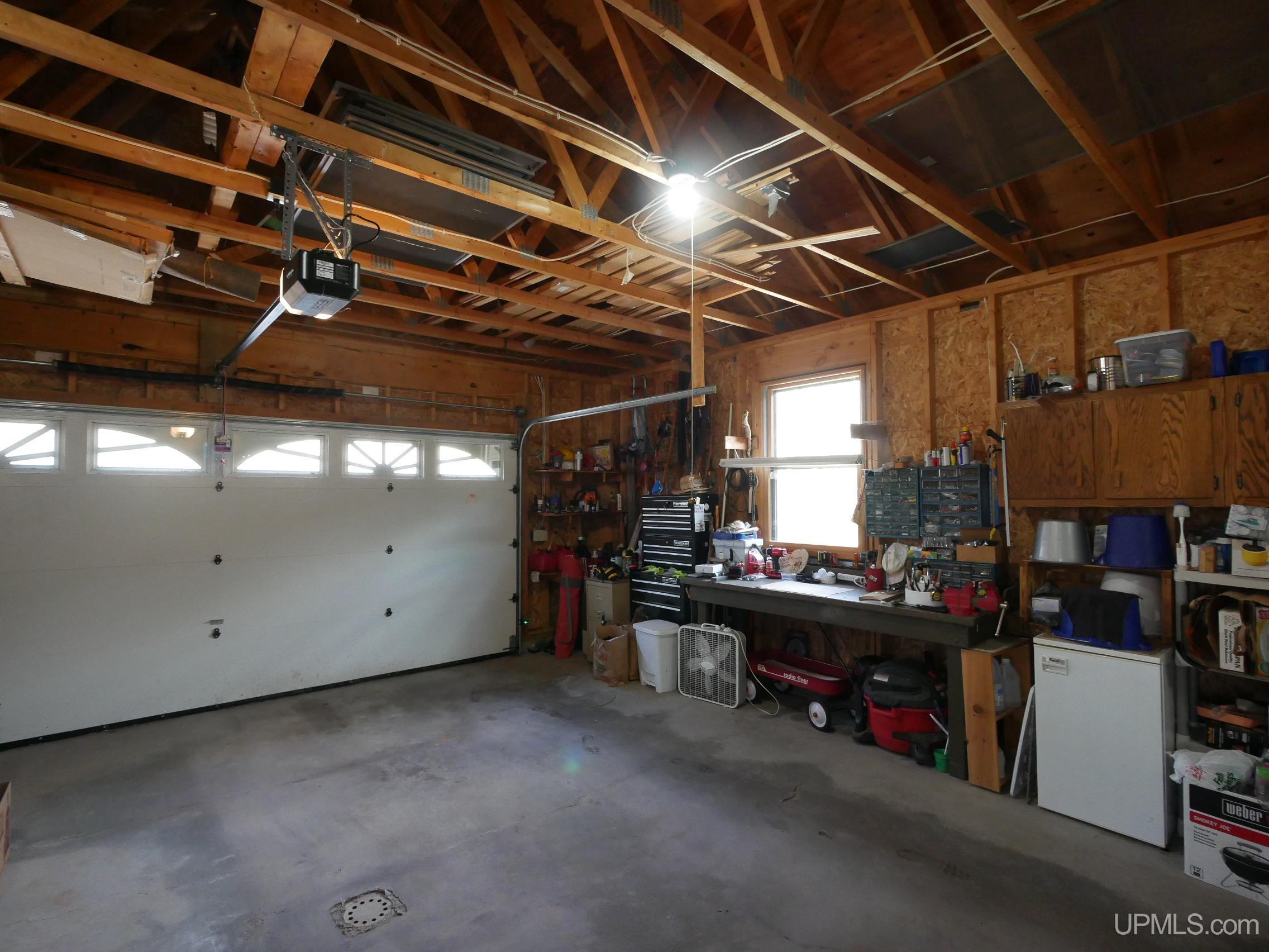 MLS 50206545 Large photo number 56 