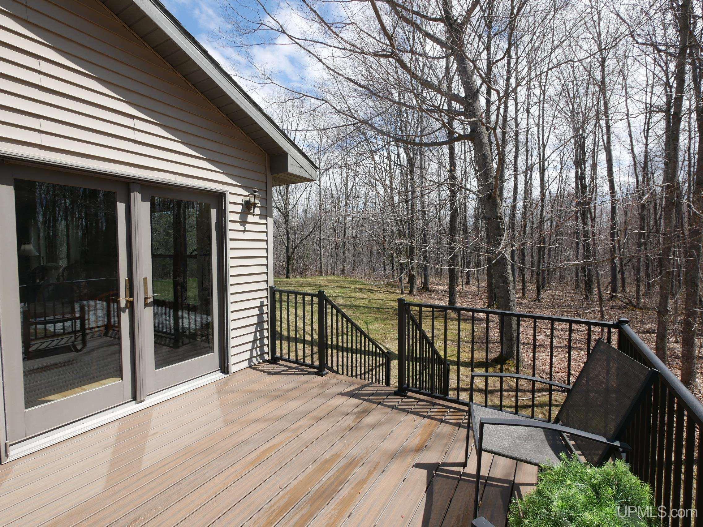 MLS 50206545 Large photo number 57 