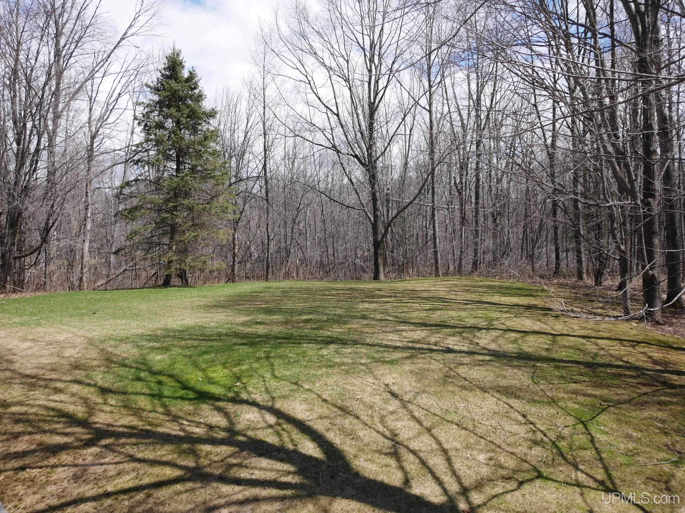 MLS 50206545 Large photo number 58 