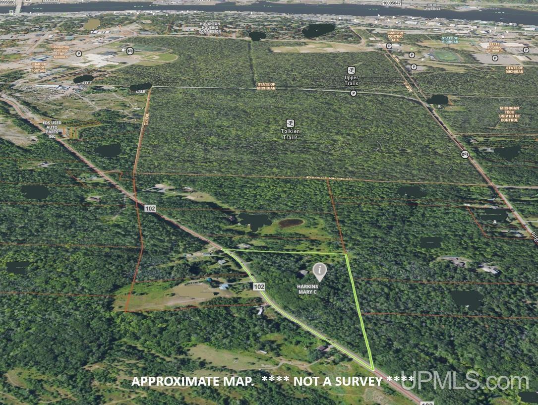 MLS 50206545 Large photo number 59 