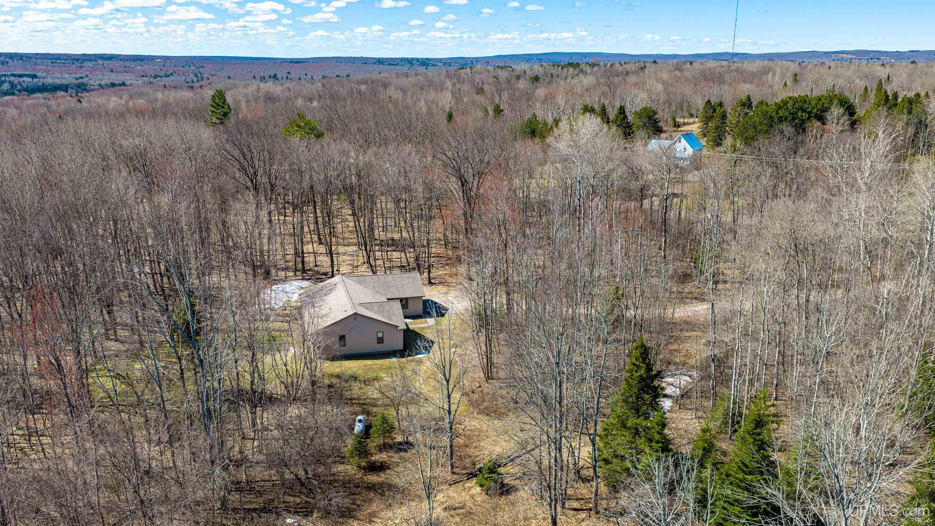 MLS 50206545 Large photo number 60 