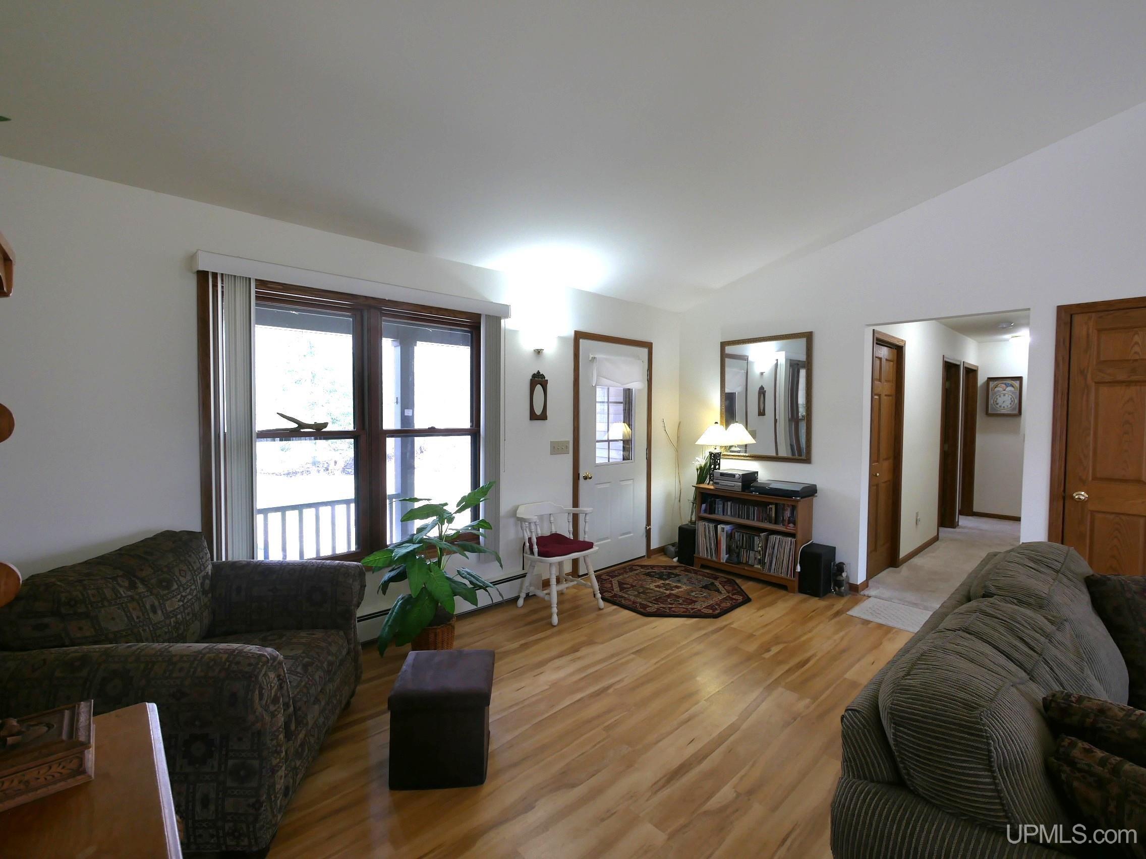 MLS 50206545 Large photo number 7 