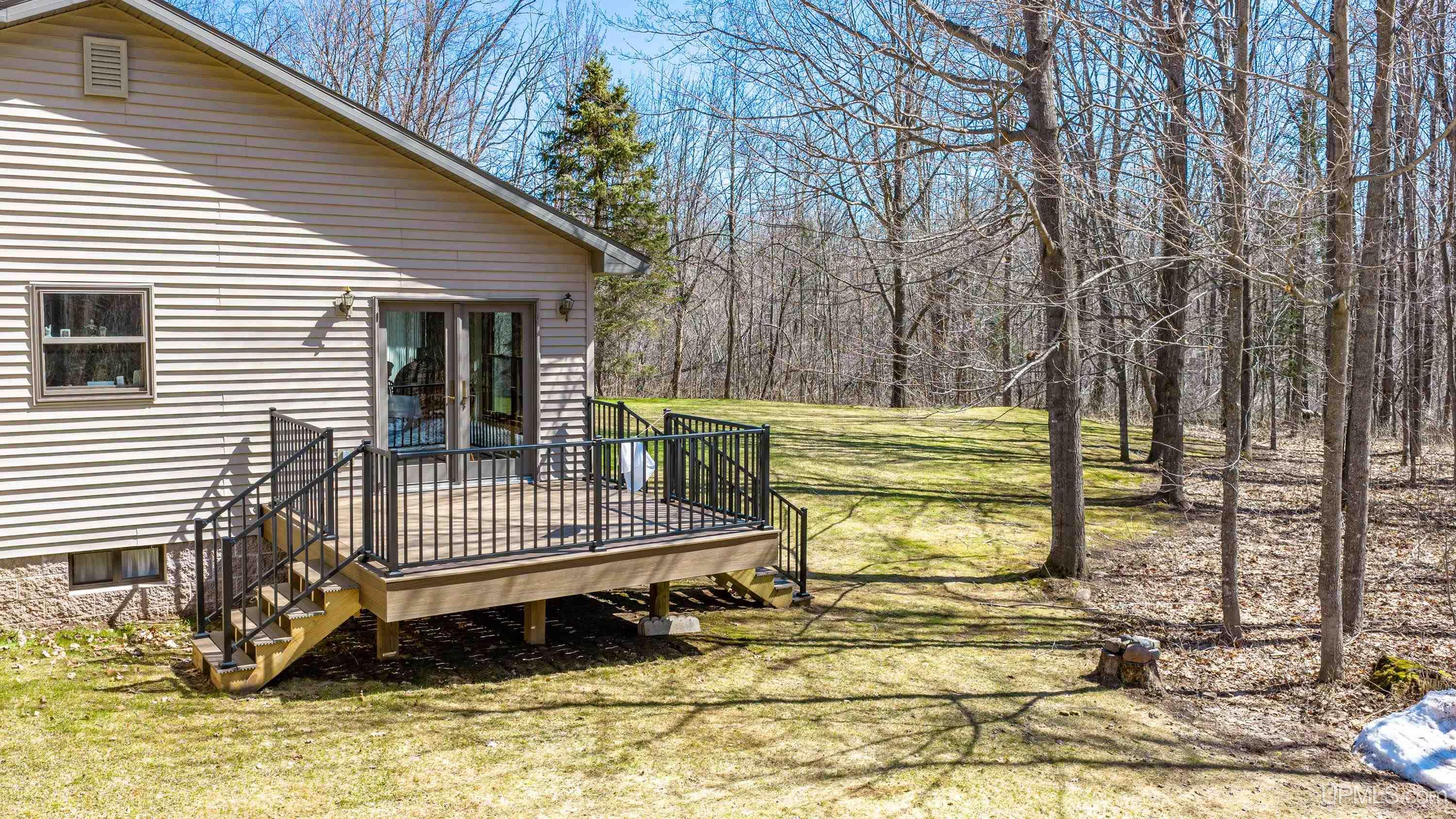 MLS 50206545 Large photo number 61 