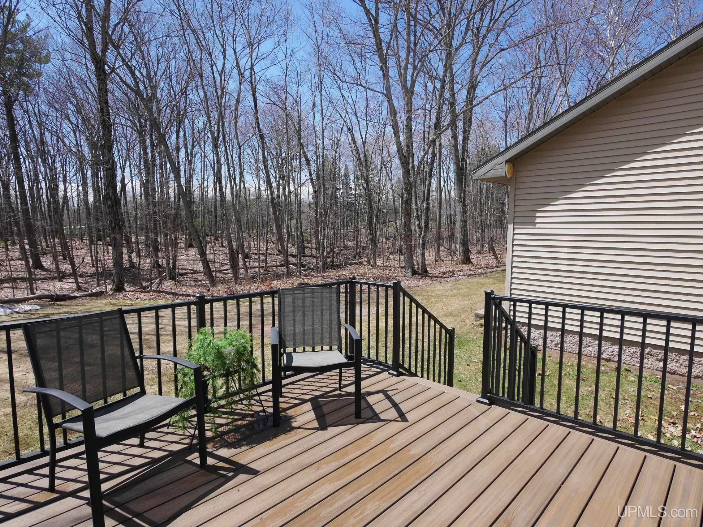 MLS 50206545 Large photo number 62 