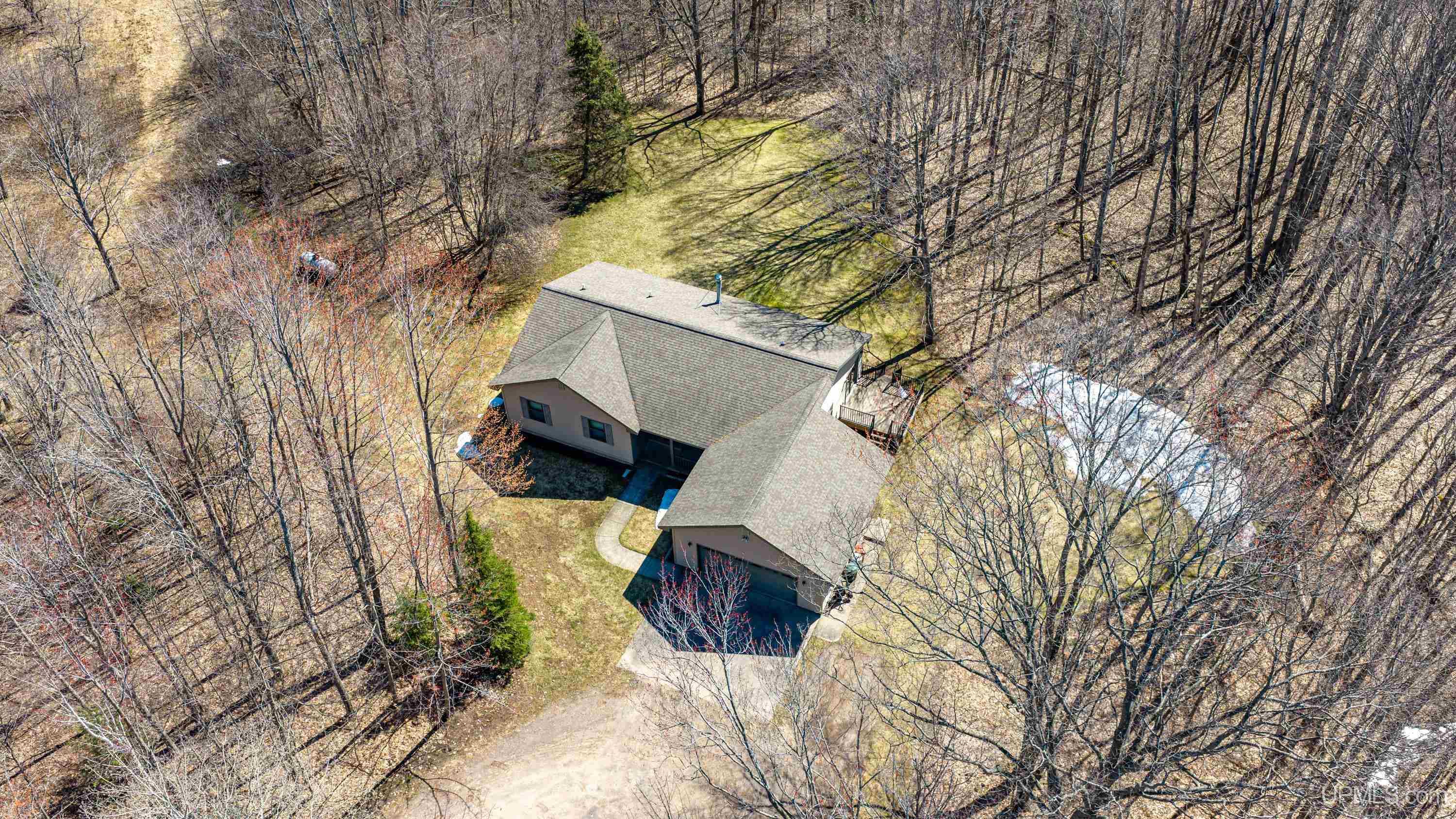 MLS 50206545 Large photo number 63 