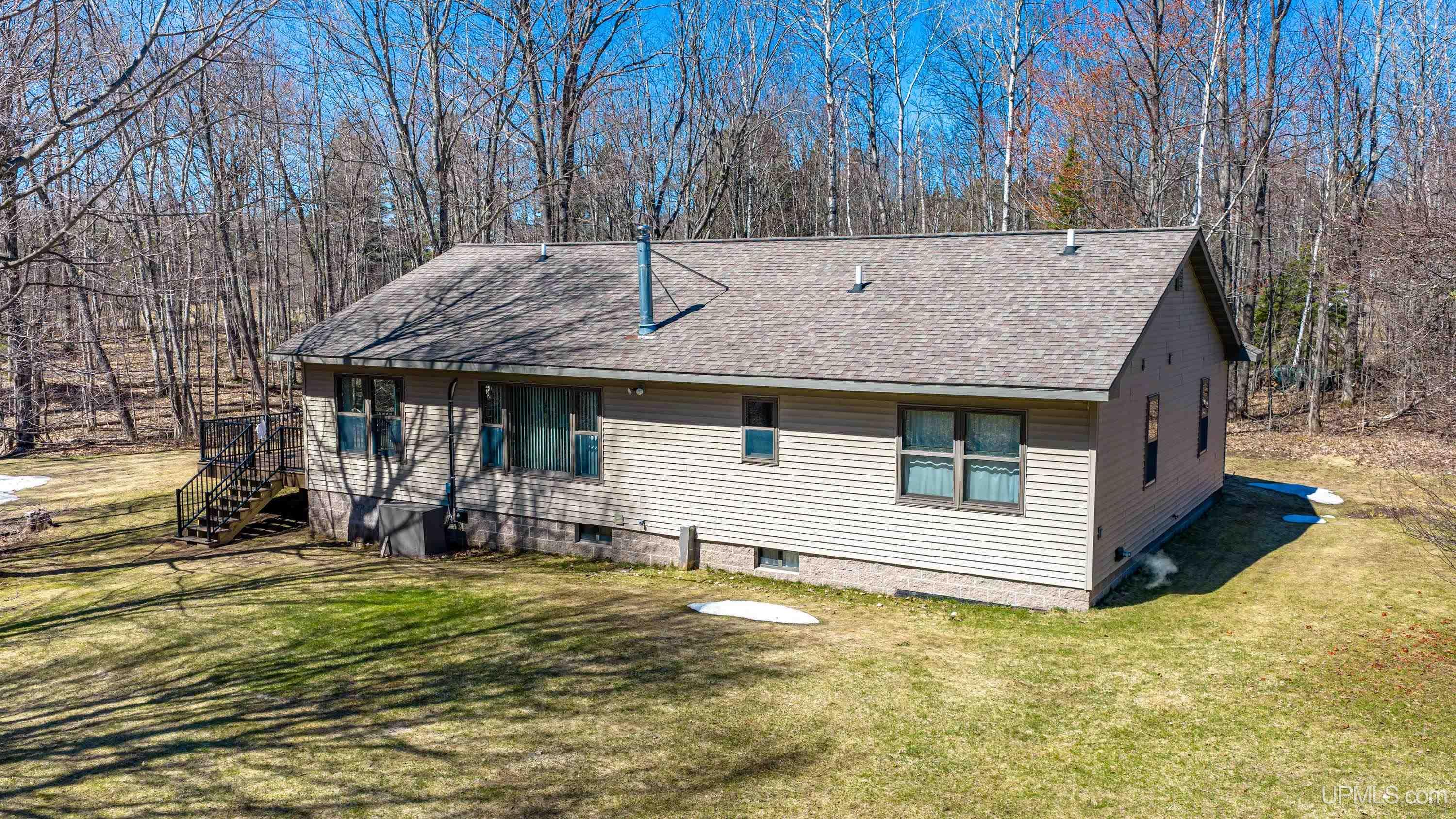 MLS 50206545 Large photo number 64 