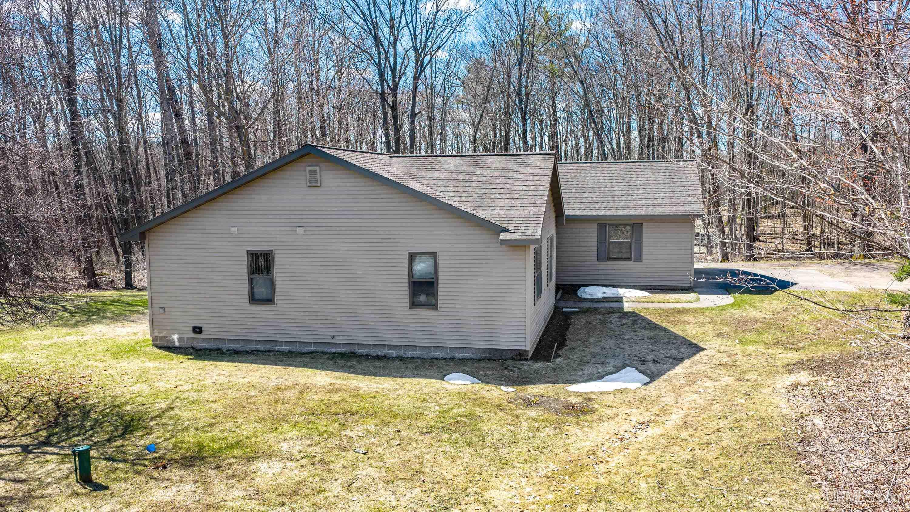 MLS 50206545 Large photo number 65 