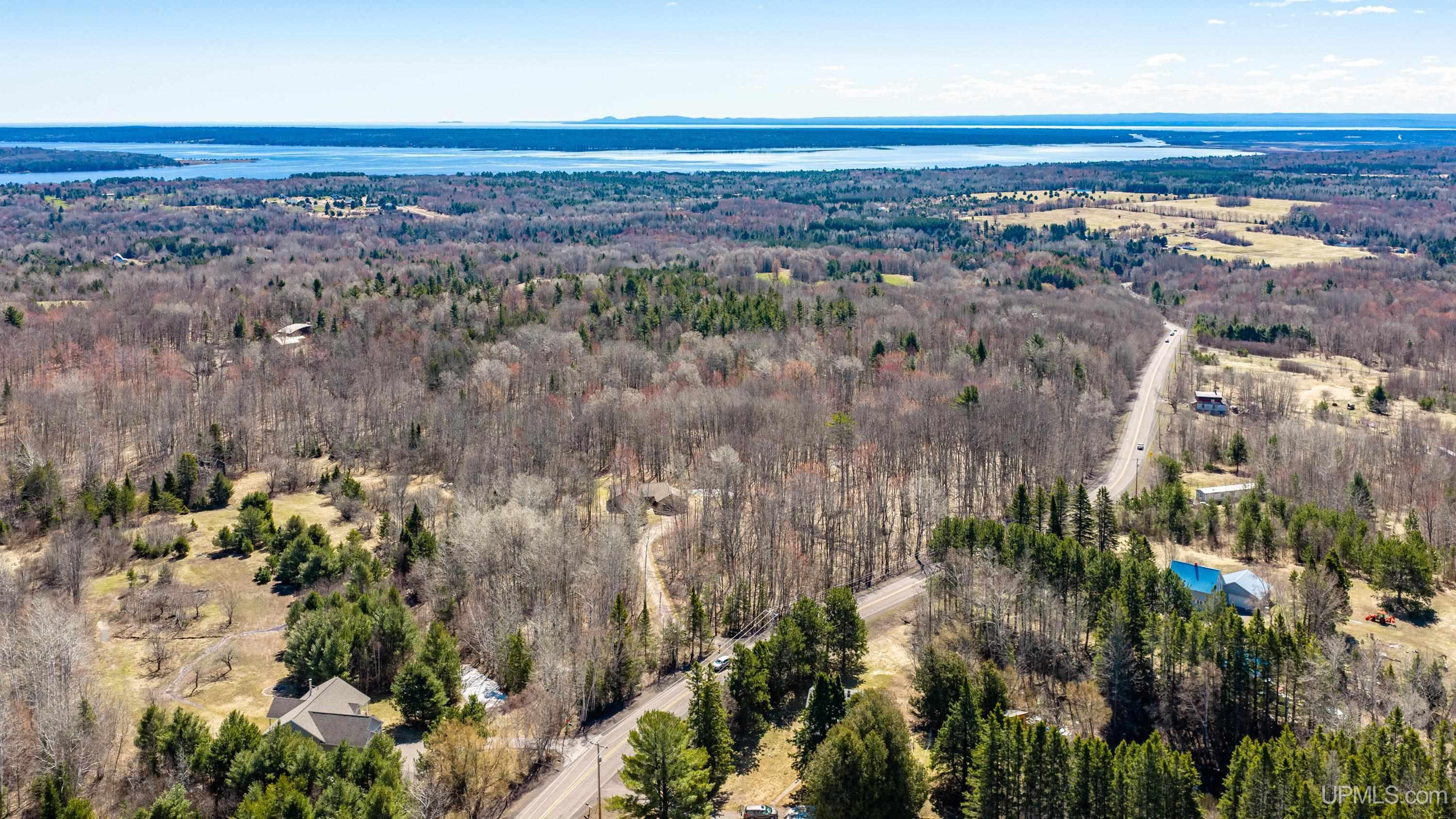 MLS 50206545 Large photo number 66 