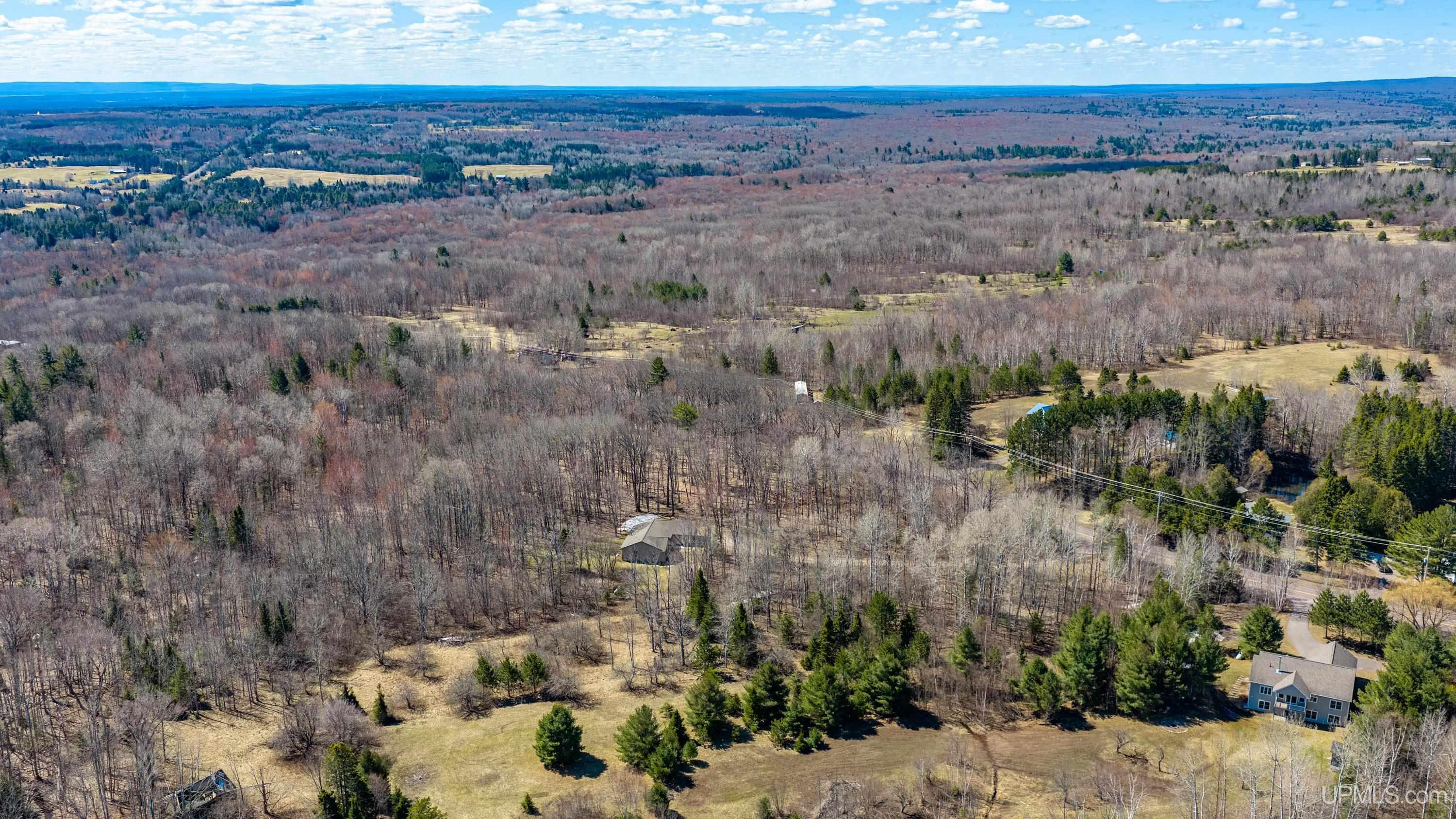 MLS 50206545 Large photo number 67 