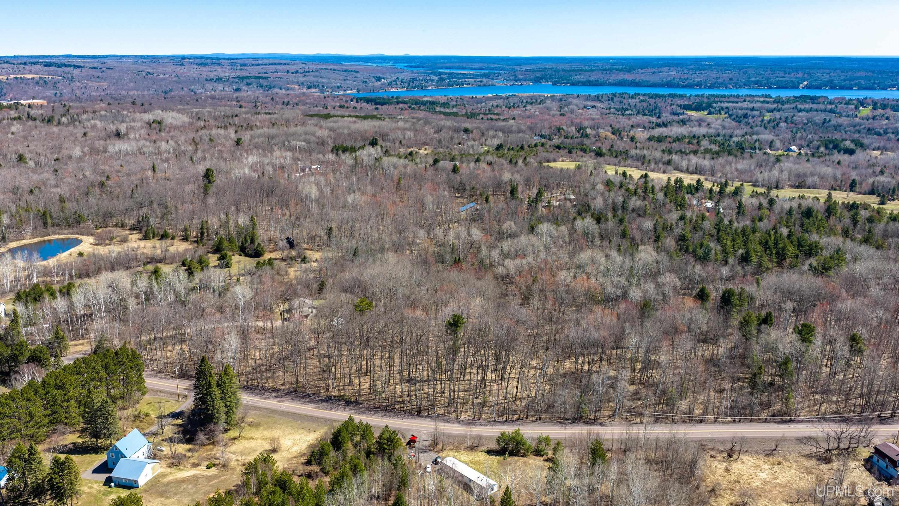 MLS 50206545 Large photo number 69 
