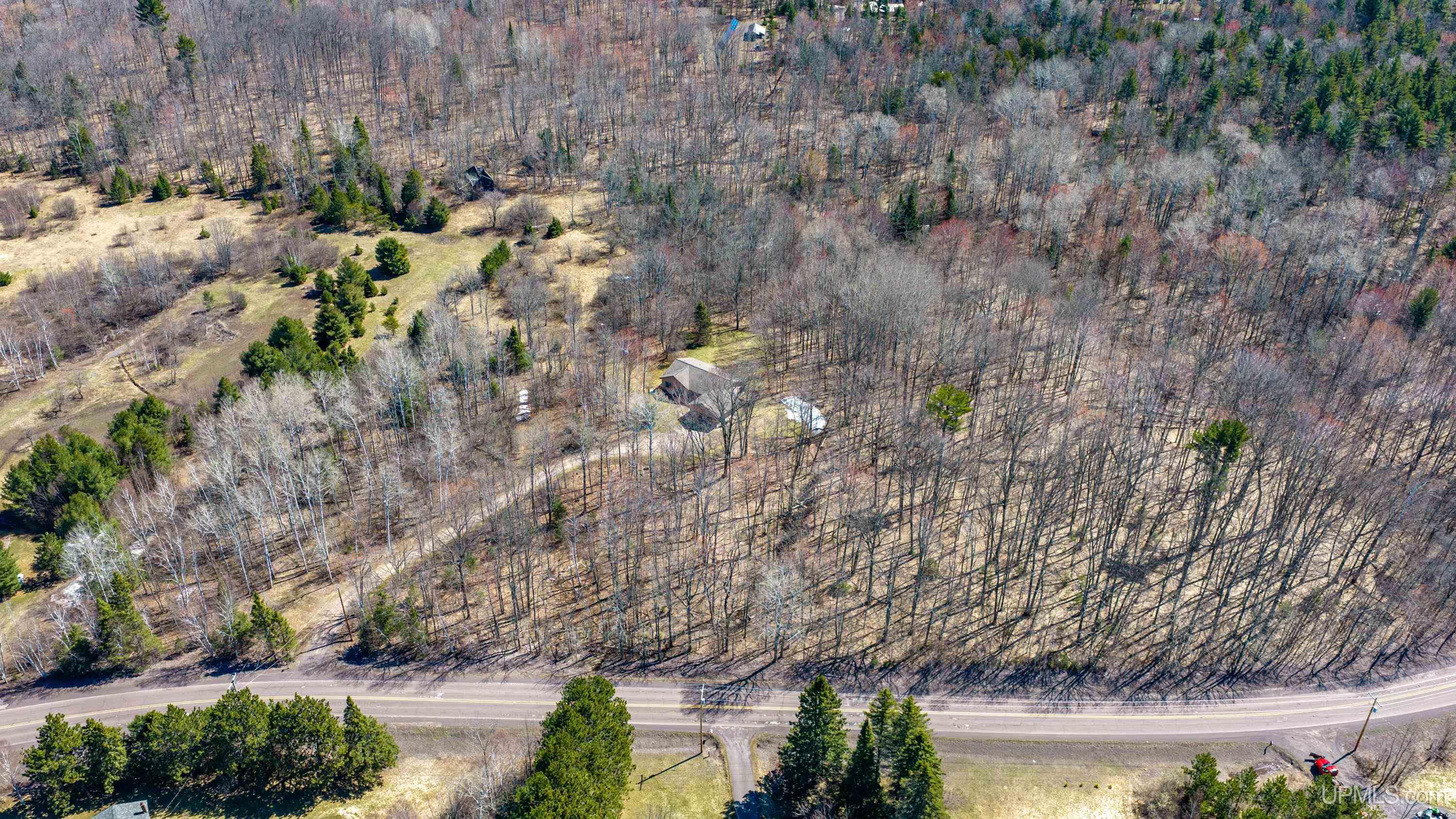 MLS 50206545 Large photo number 70 