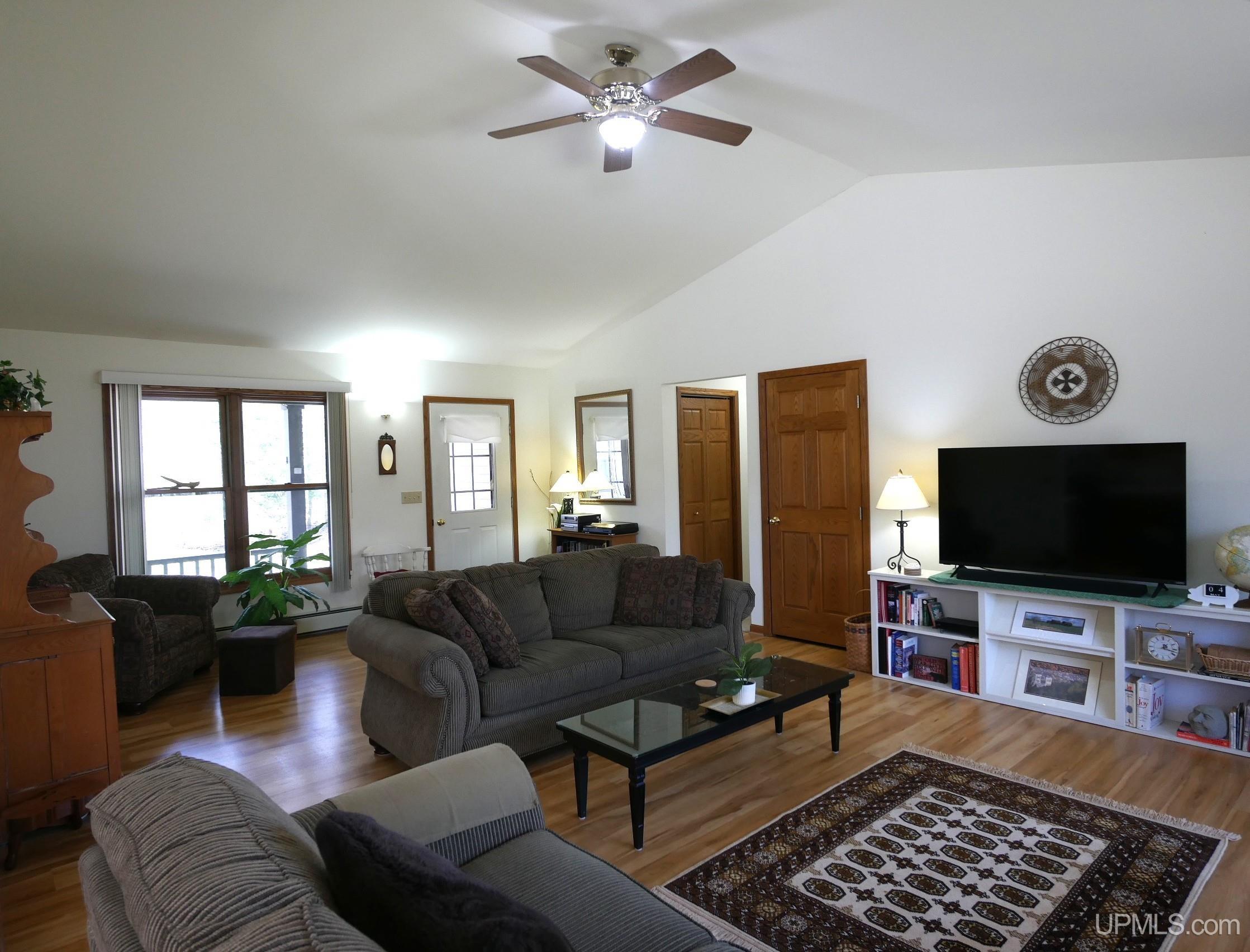 MLS 50206545 Large photo number 8 