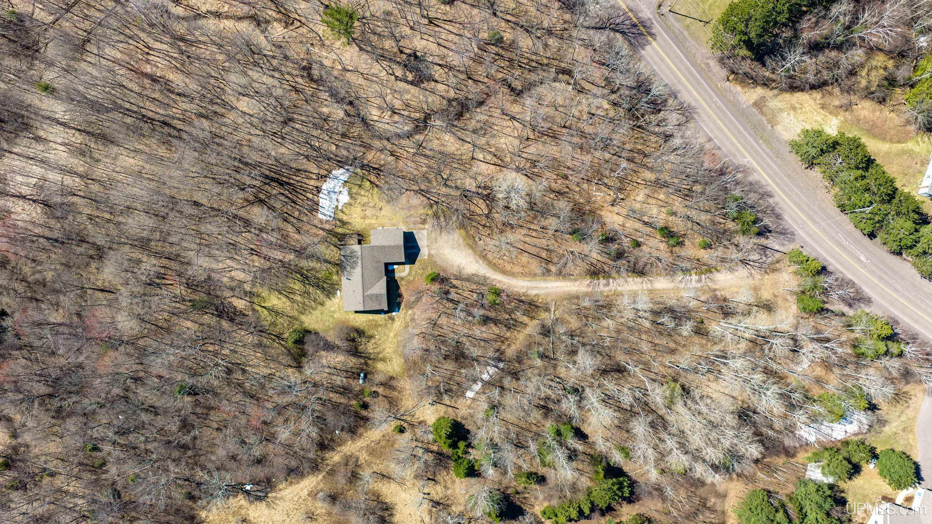 MLS 50206545 Large photo number 71 