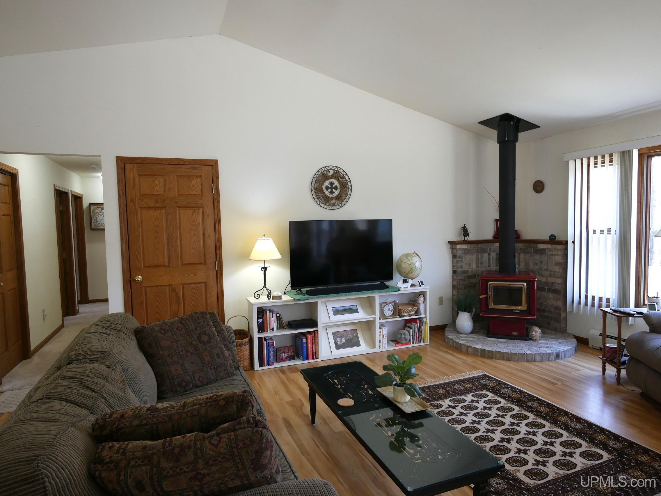 MLS 50206545 Large photo number 9 