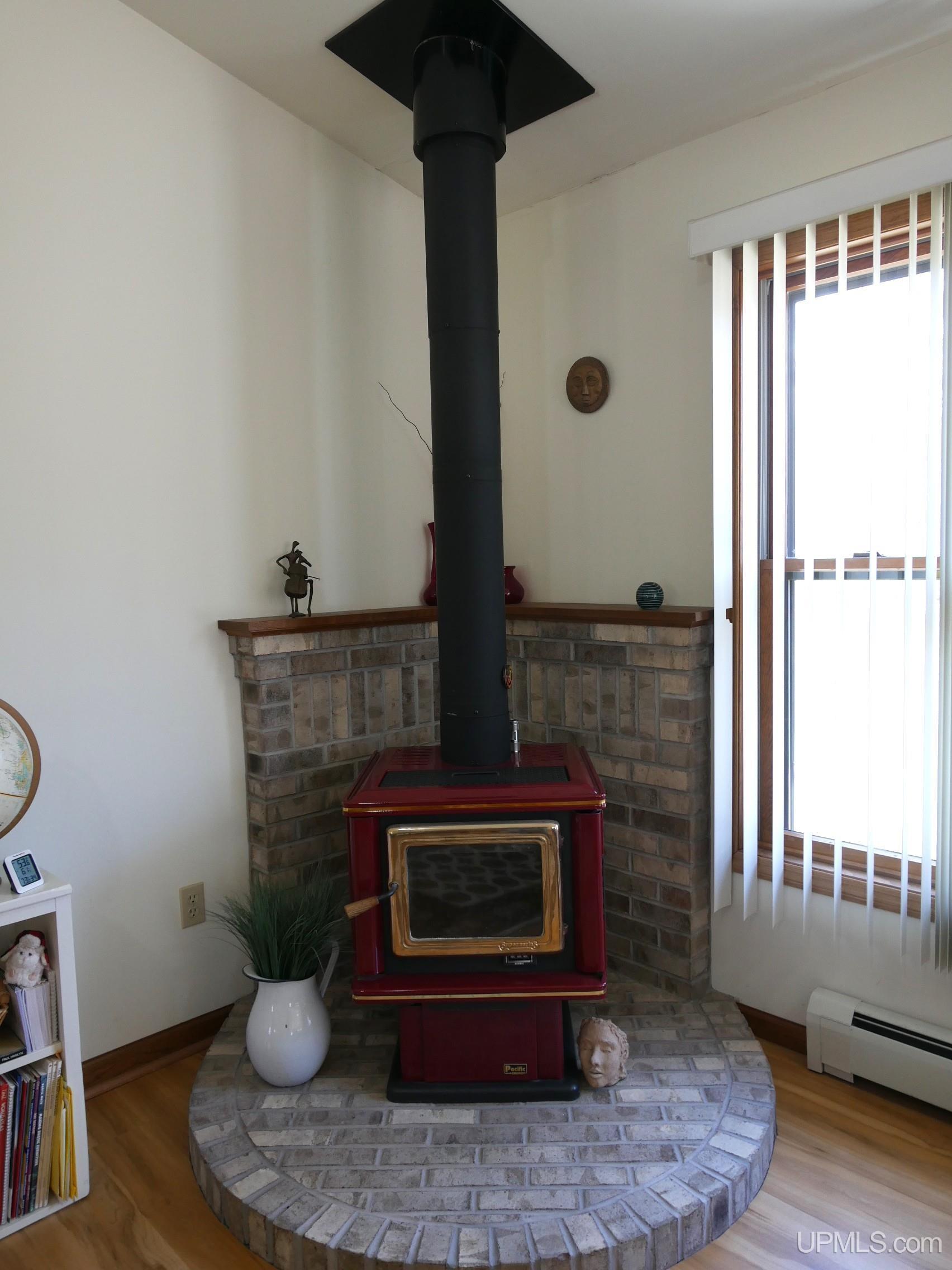 MLS 50206545 Large photo number 10 