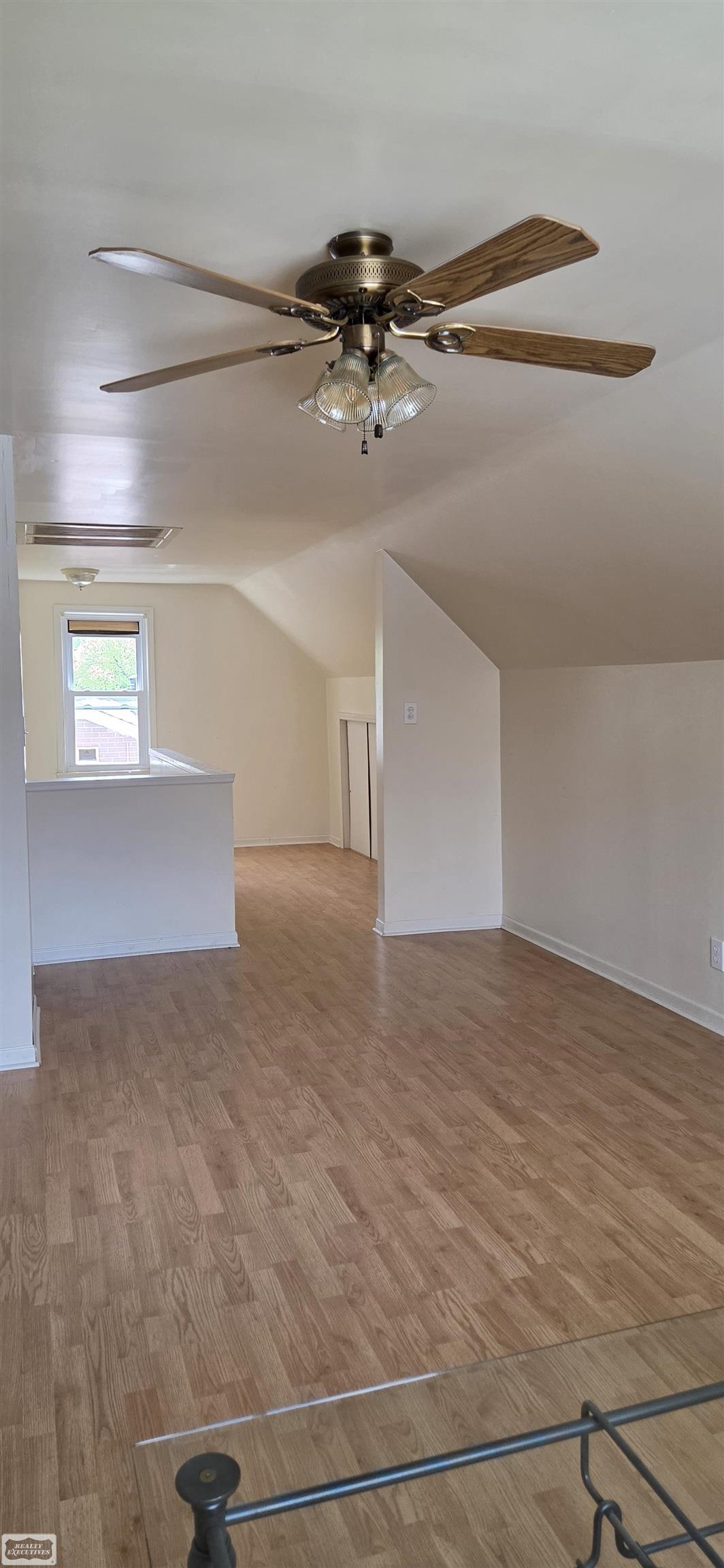 1589 Hampton Drive, Mount Clemens, MI, 48043
