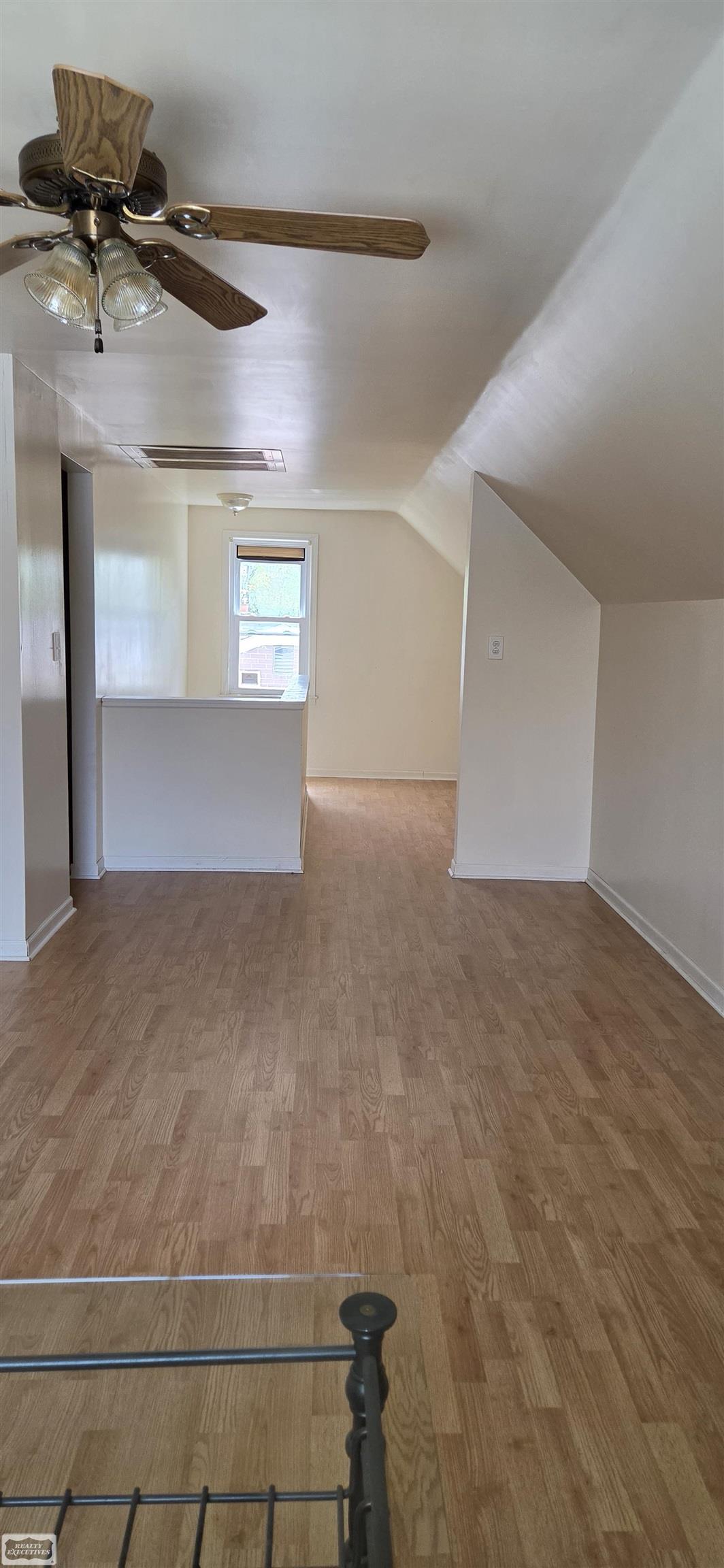 1589 Hampton Drive, Mount Clemens, MI, 48043