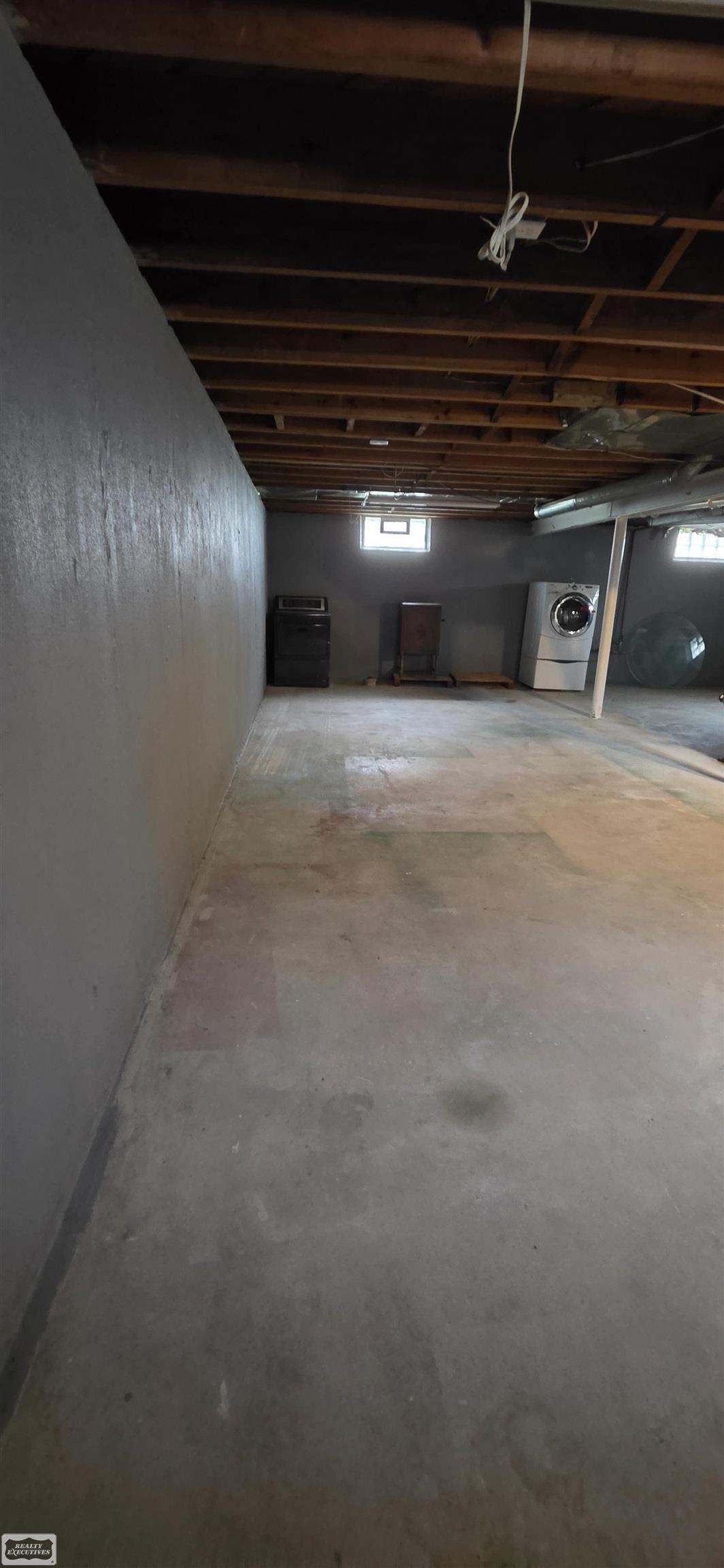 1589 Hampton Drive, Mount Clemens, MI, 48043
