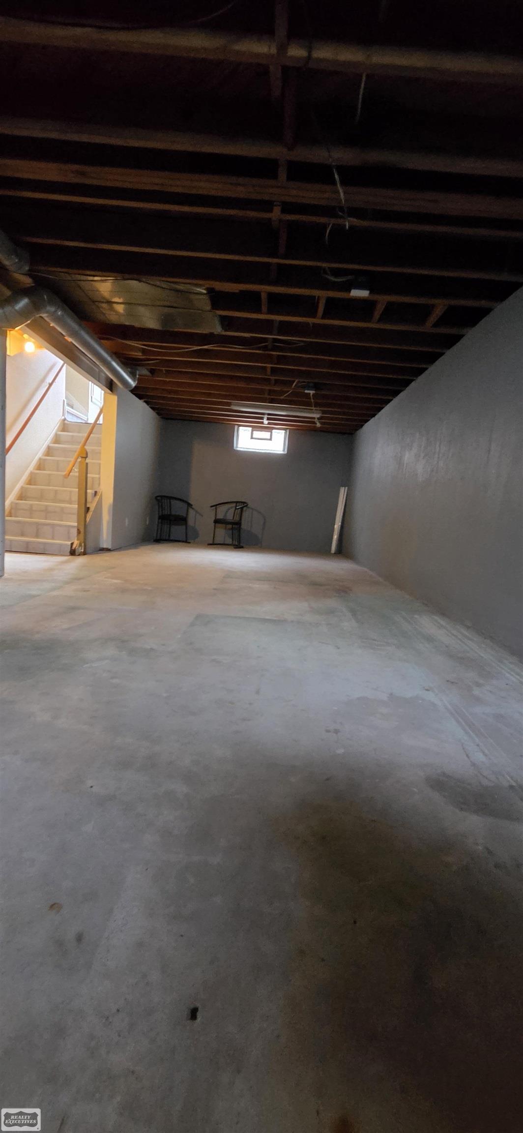 1589 Hampton Drive, Mount Clemens, MI, 48043
