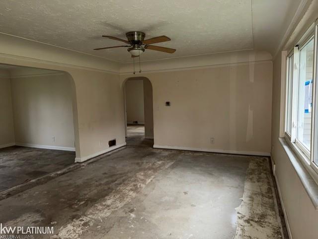 5439 River Road, East China, MI, 48054