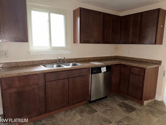 5439 River Road, East China, MI, 48054