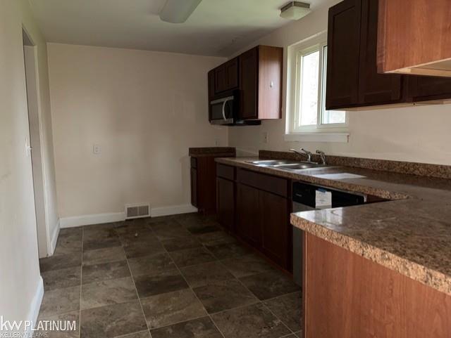 5439 River Road, East China, MI, 48054