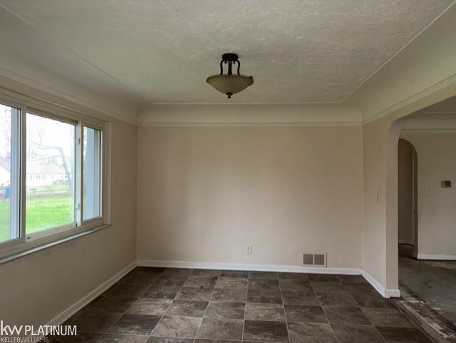 5439 River Road, East China, MI, 48054
