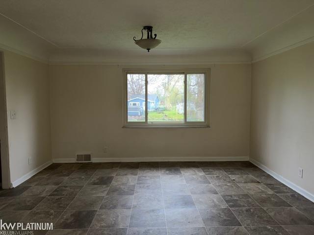5439 River Road, East China, MI, 48054