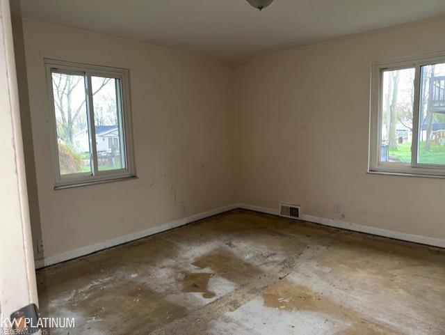 5439 River Road, East China, MI, 48054