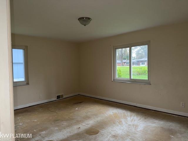 5439 River Road, East China, MI, 48054