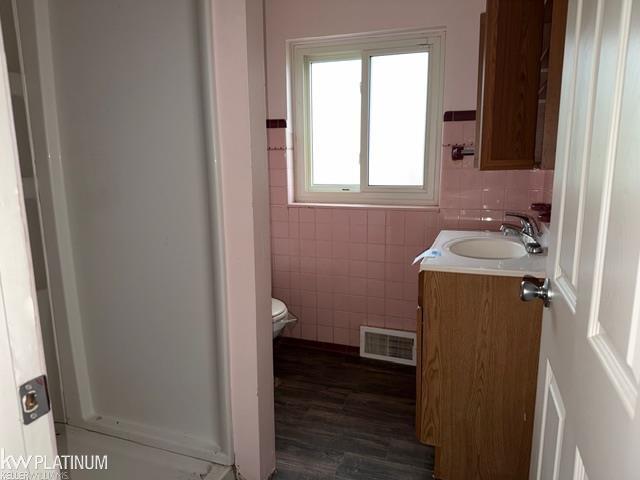 5439 River Road, East China, MI, 48054