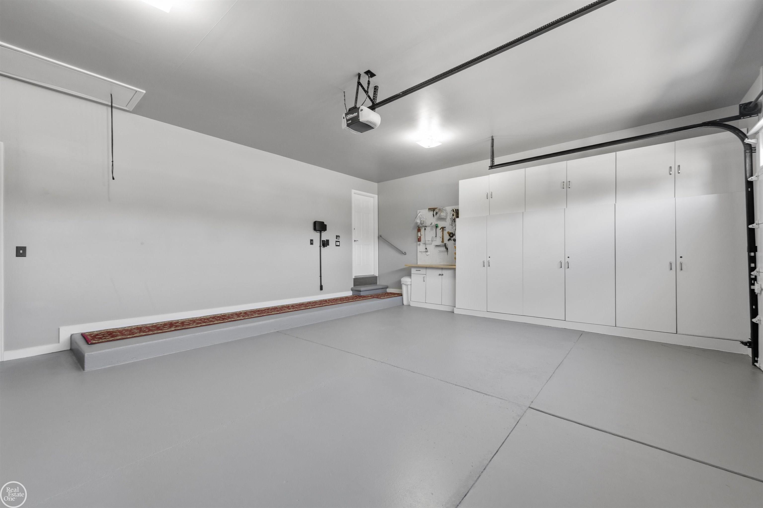 15790 Farmview Court, Fraser, MI, 48026