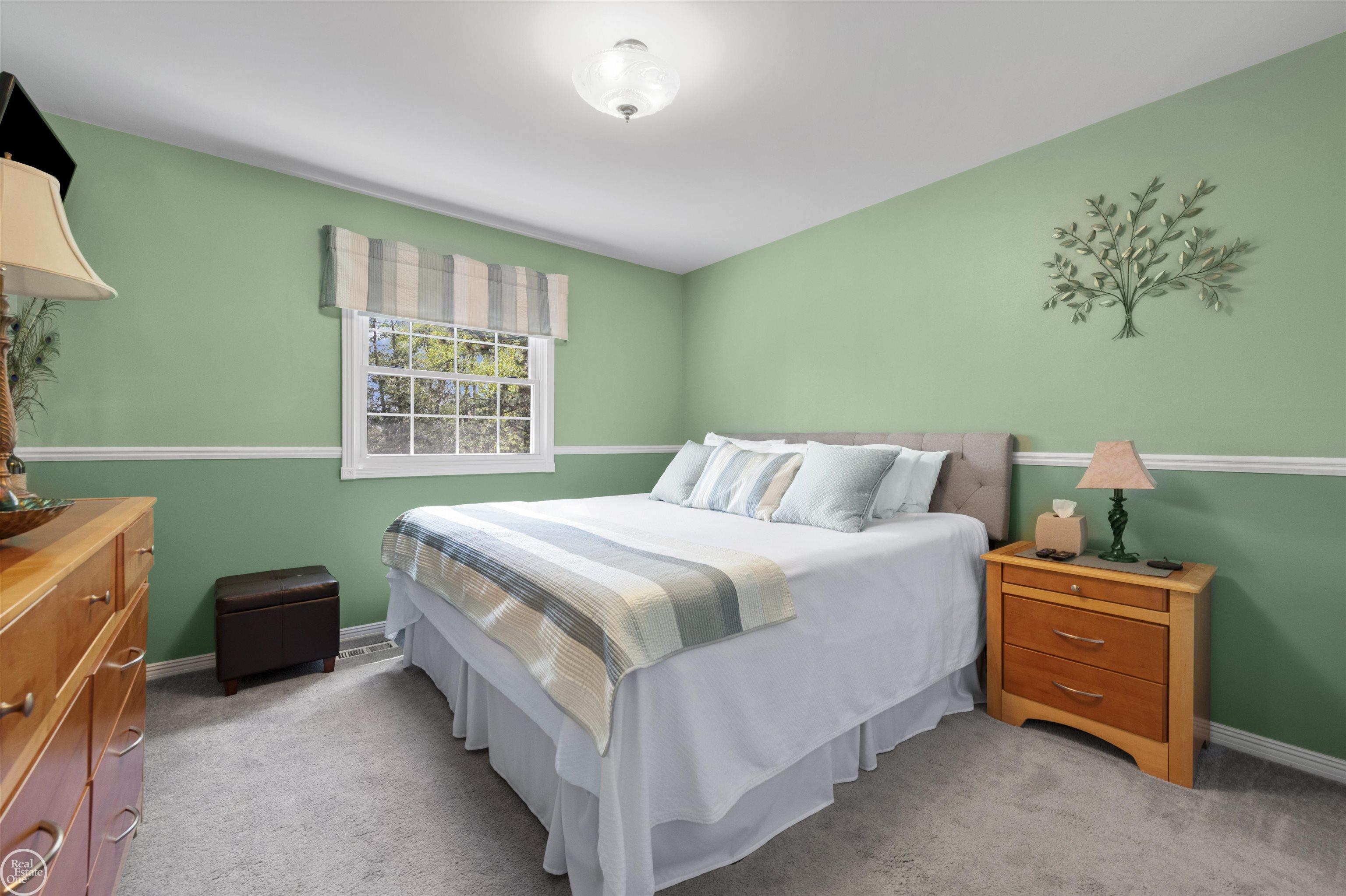 15790 Farmview Court, Fraser, MI, 48026