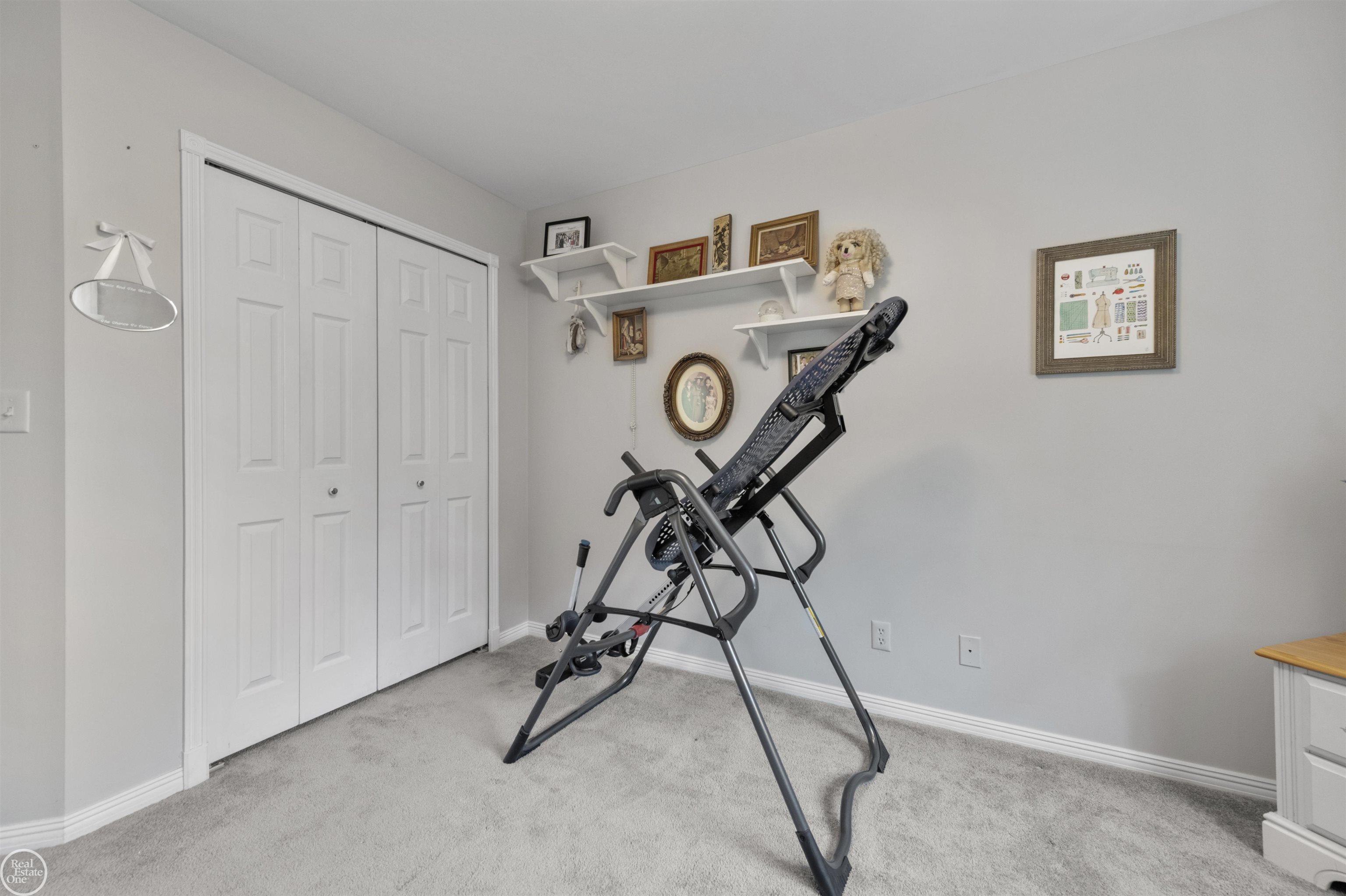 15790 Farmview Court, Fraser, MI, 48026