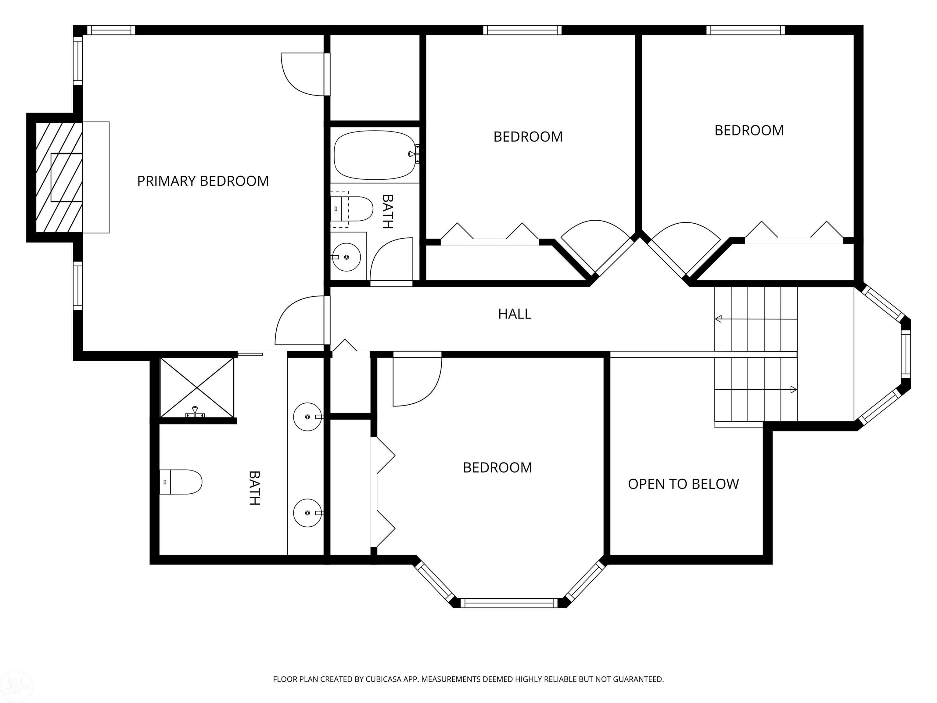 15790 Farmview Court, Fraser, MI, 48026
