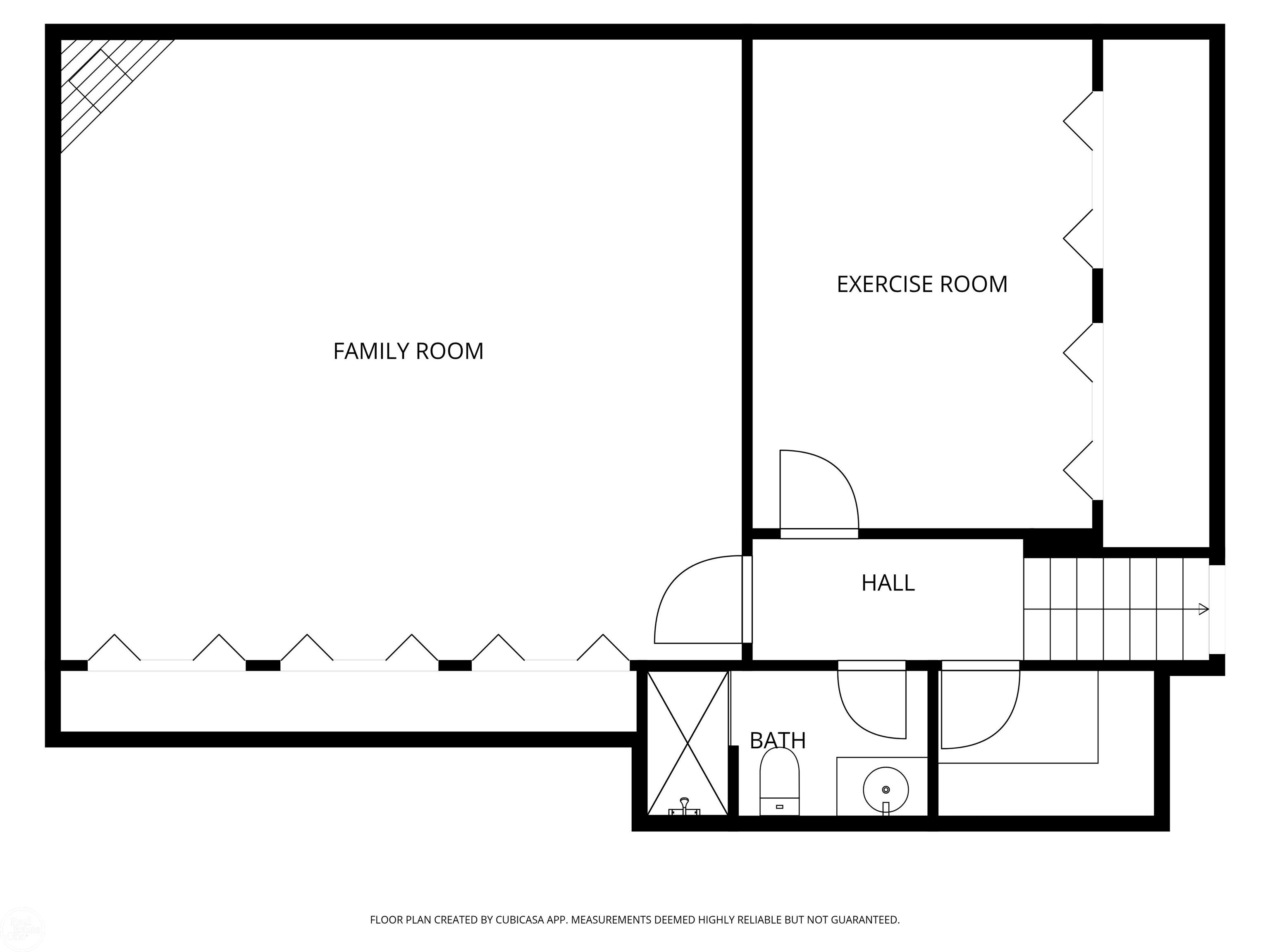 15790 Farmview Court, Fraser, MI, 48026