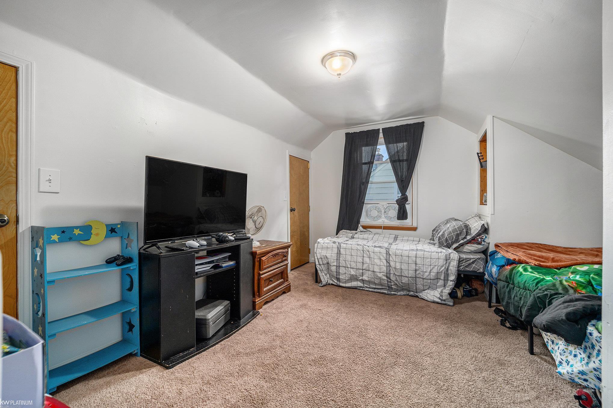 22076 Tuscany Avenue, Eastpointe, MI, 48021