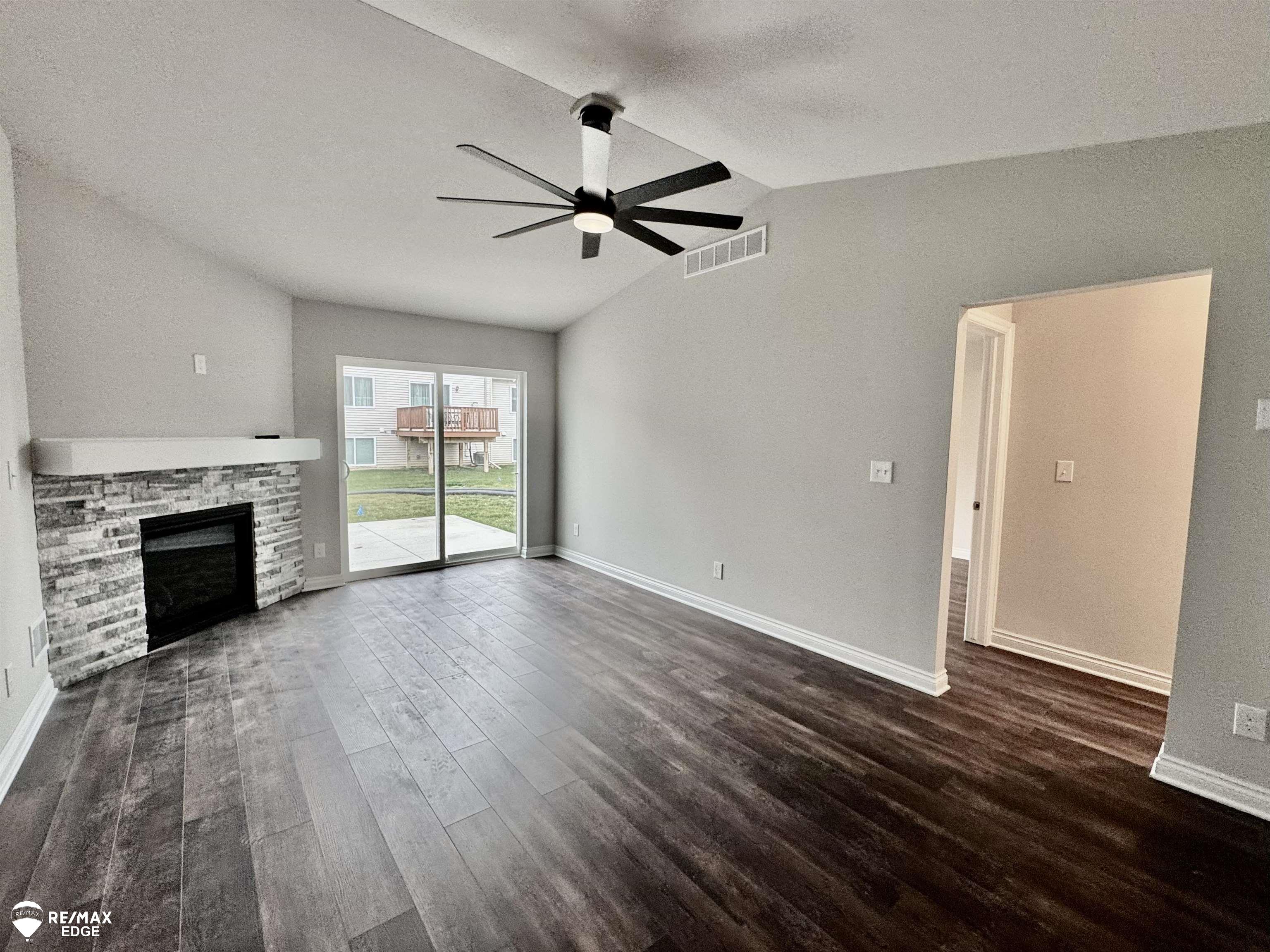 28011 Gregory Street, Grand Blanc, MI, 48439
