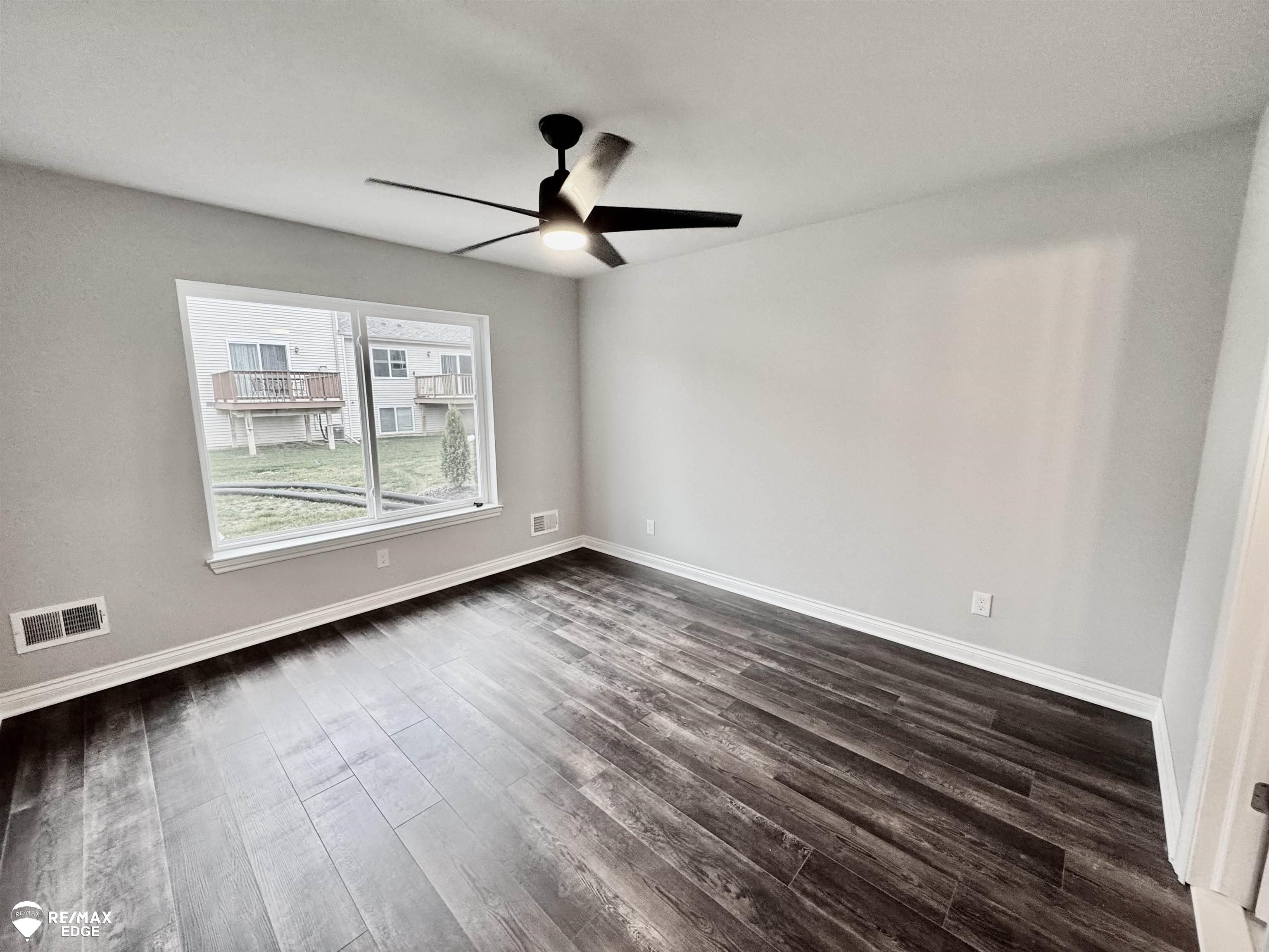 28011 Gregory Street, Grand Blanc, MI, 48439
